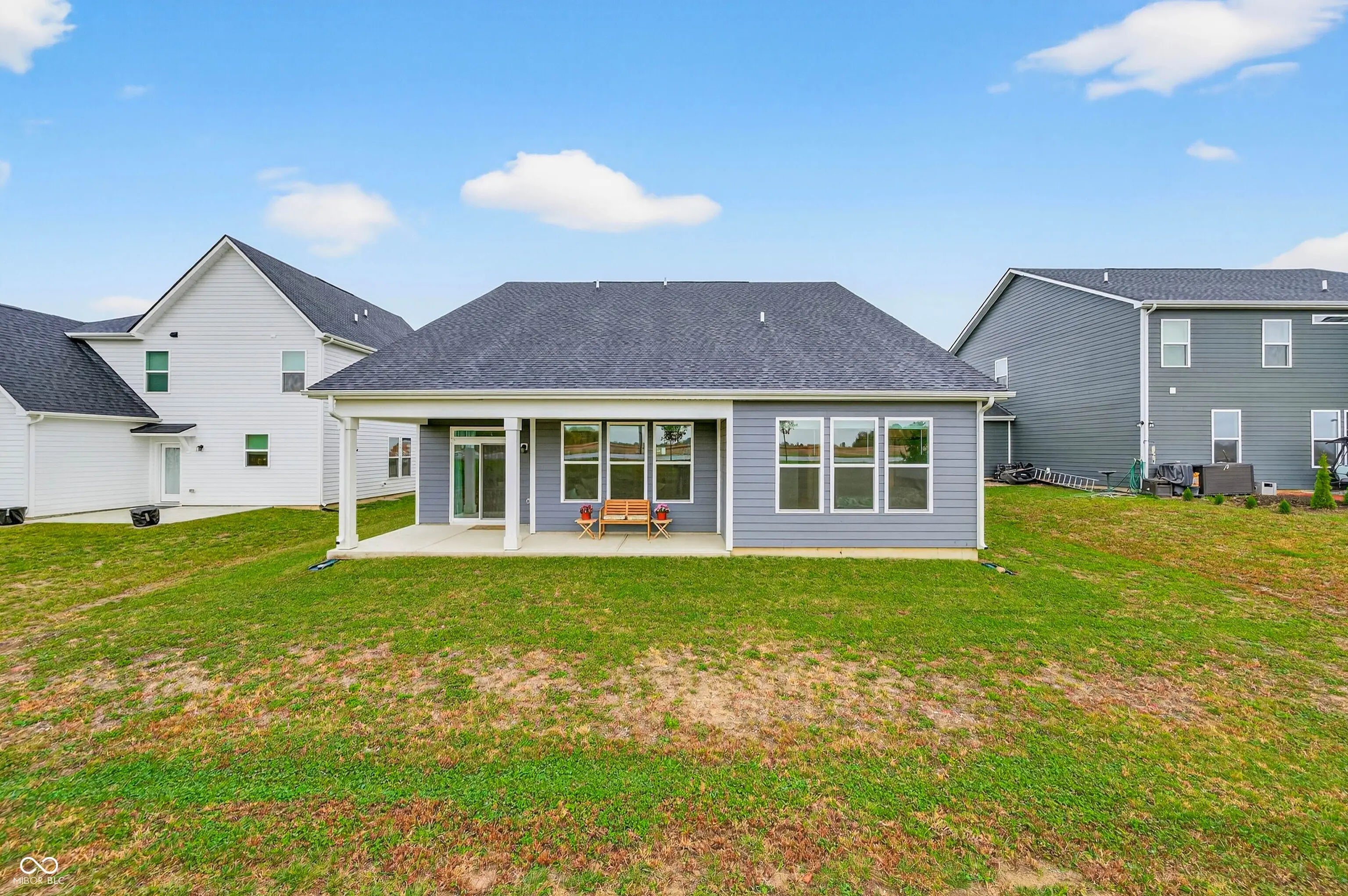 648 Bluestem Circle MLS 22070219 Brownstone photo 75