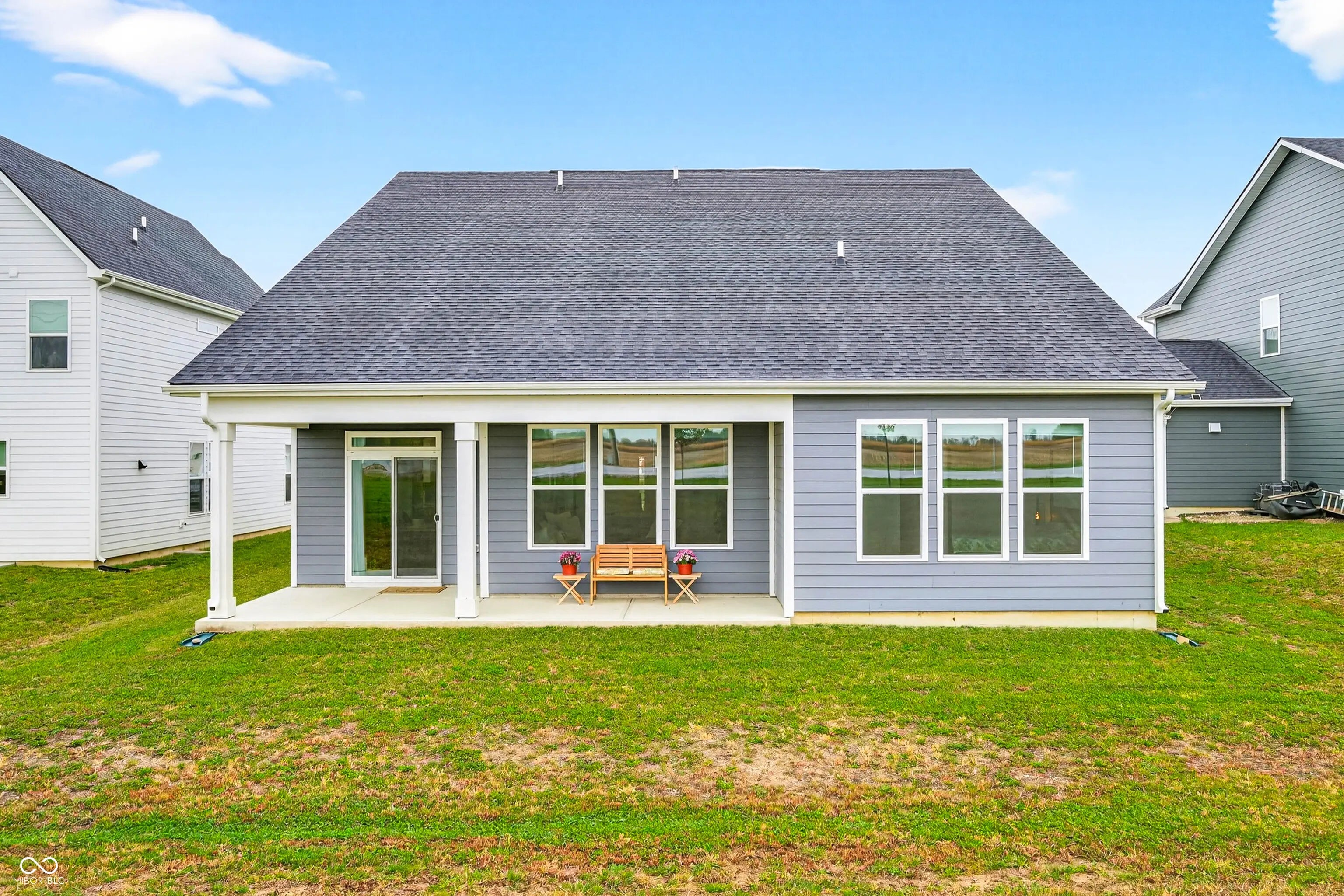 648 Bluestem Circle MLS 22070219 Brownstone photo 76