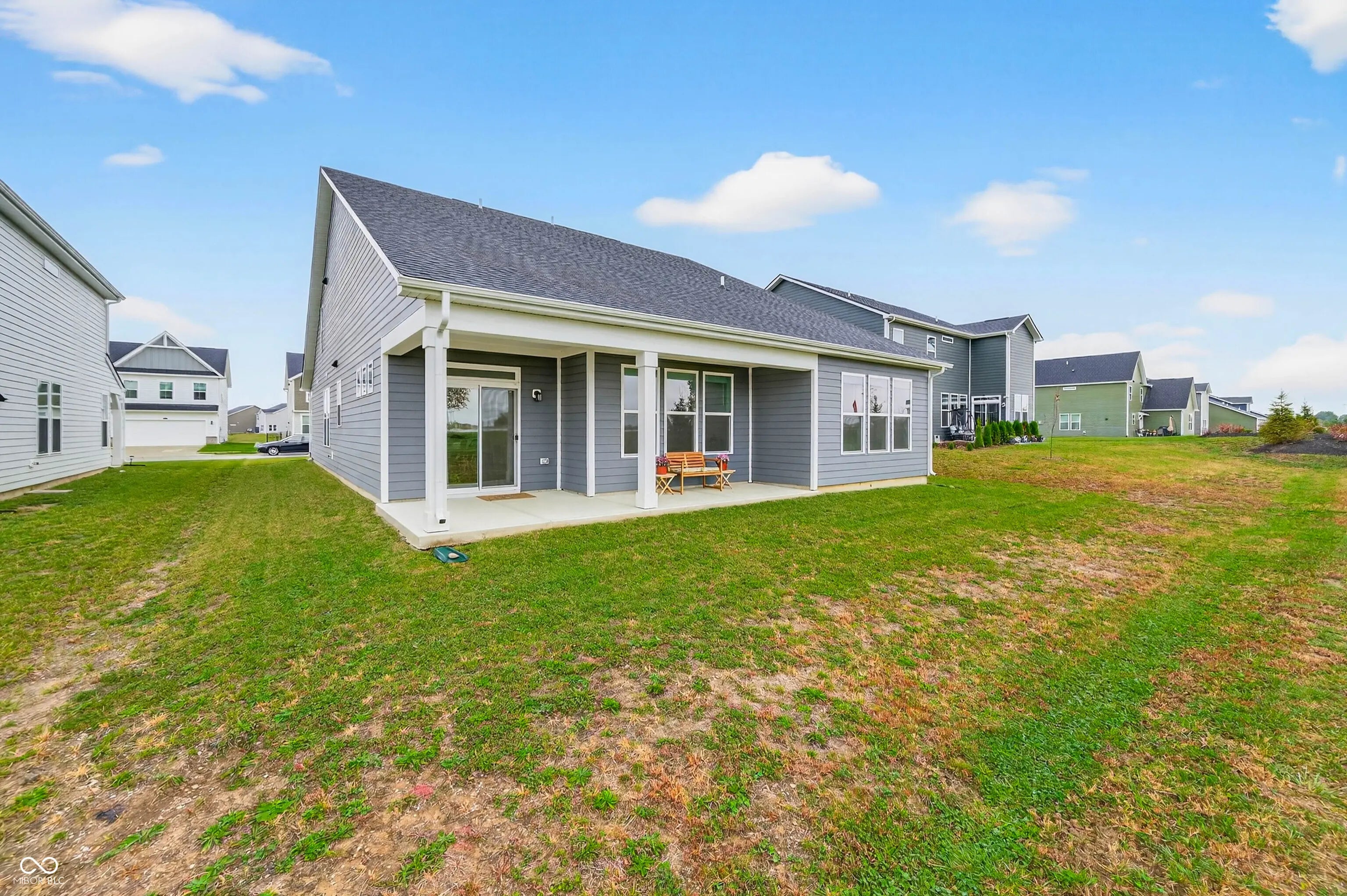 648 Bluestem Circle MLS 22070219 Brownstone photo 77