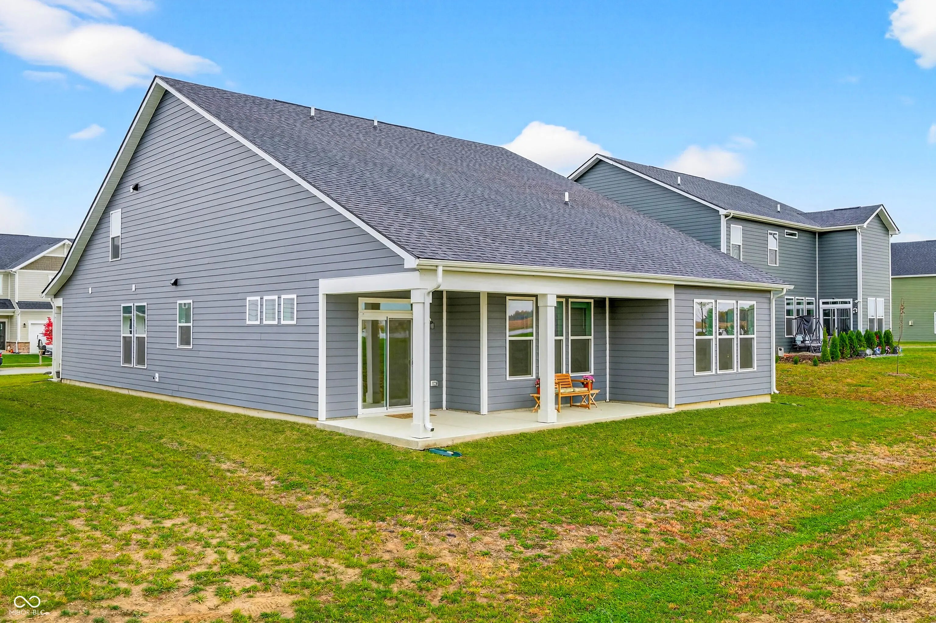 648 Bluestem Circle MLS 22070219 Brownstone photo 78