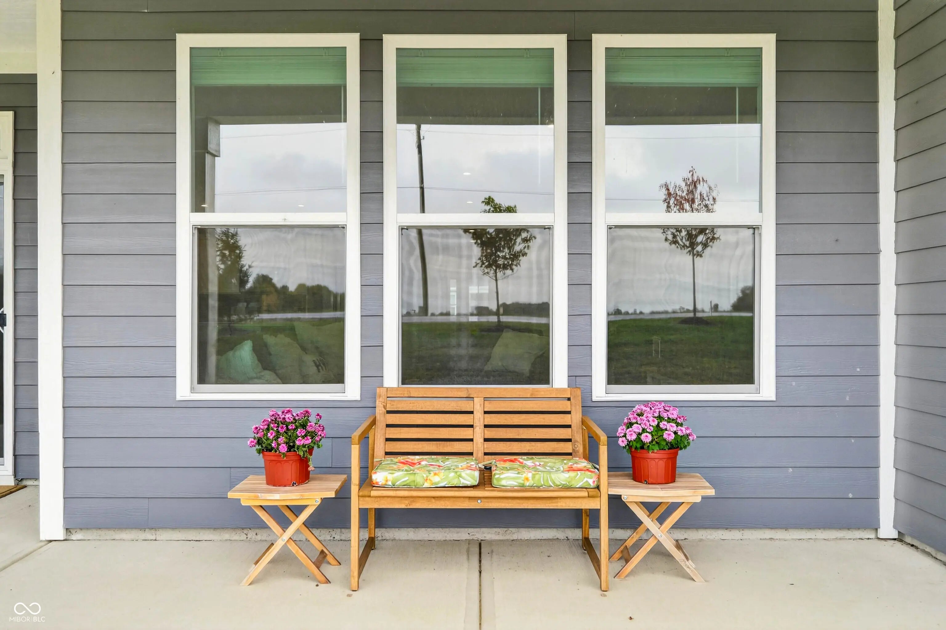 648 Bluestem Circle MLS 22070219 Brownstone photo 79