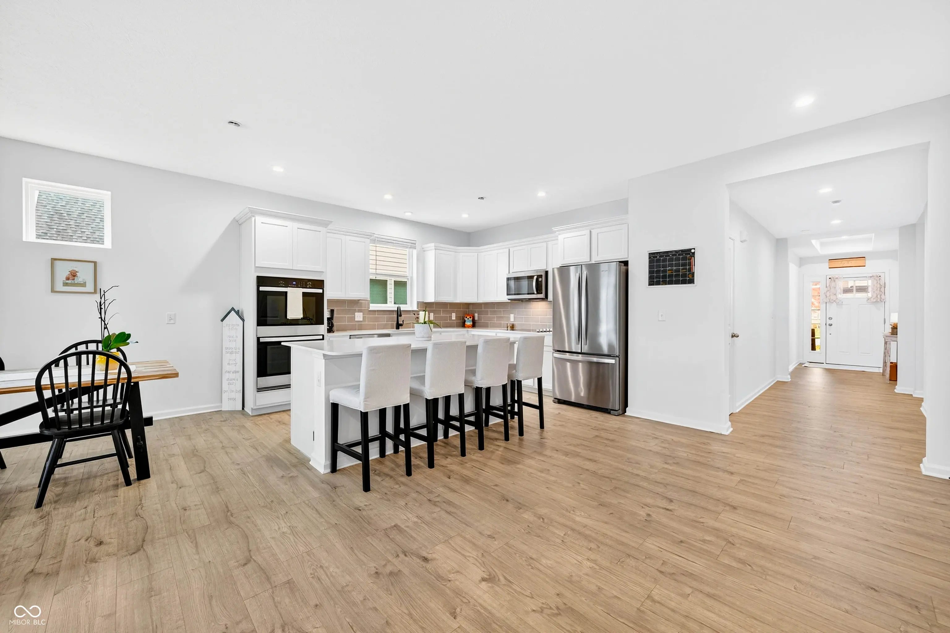 648 Bluestem Circle MLS 22070219 Brownstone photo 8