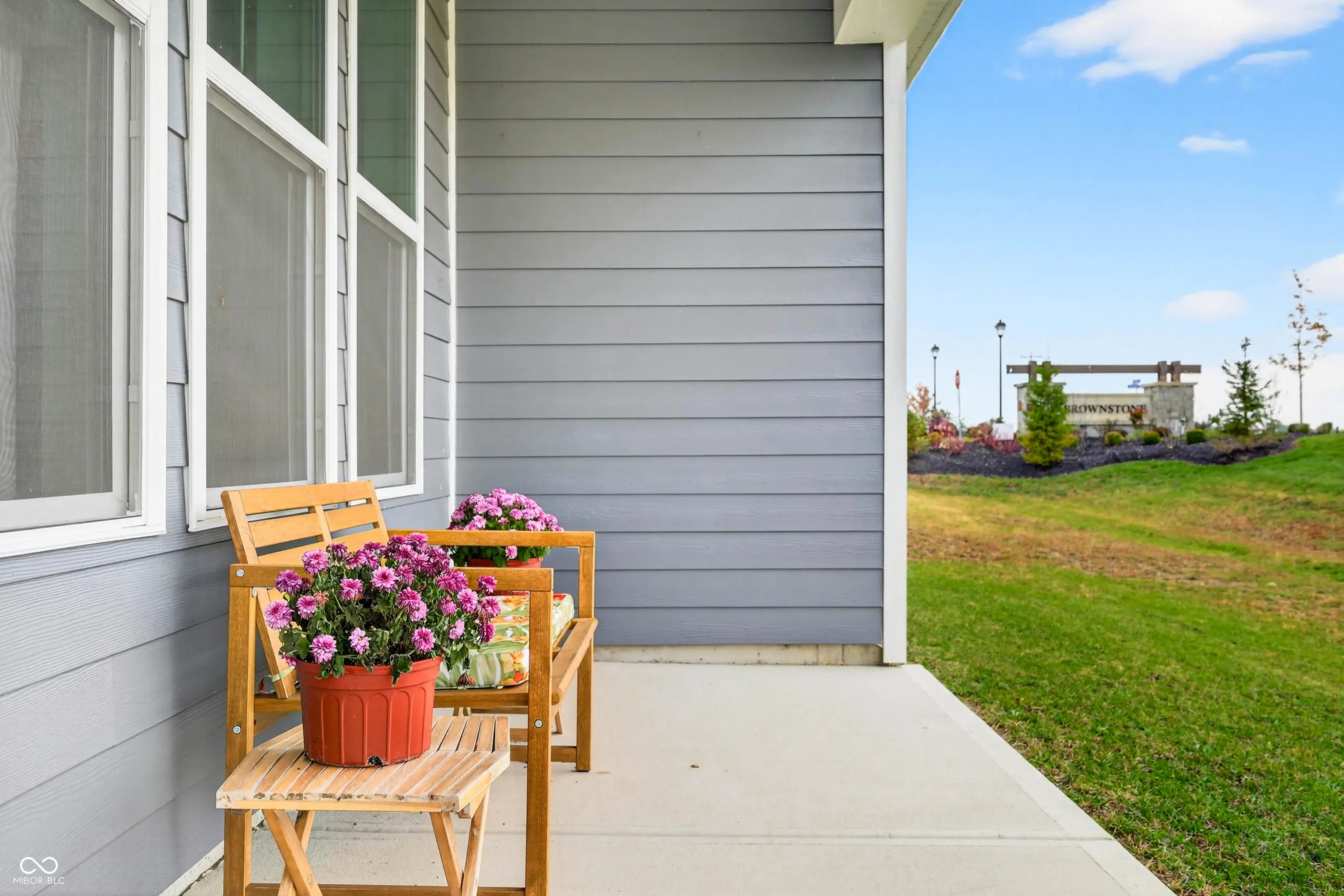 648 Bluestem Circle MLS 22070219 Brownstone photo 80