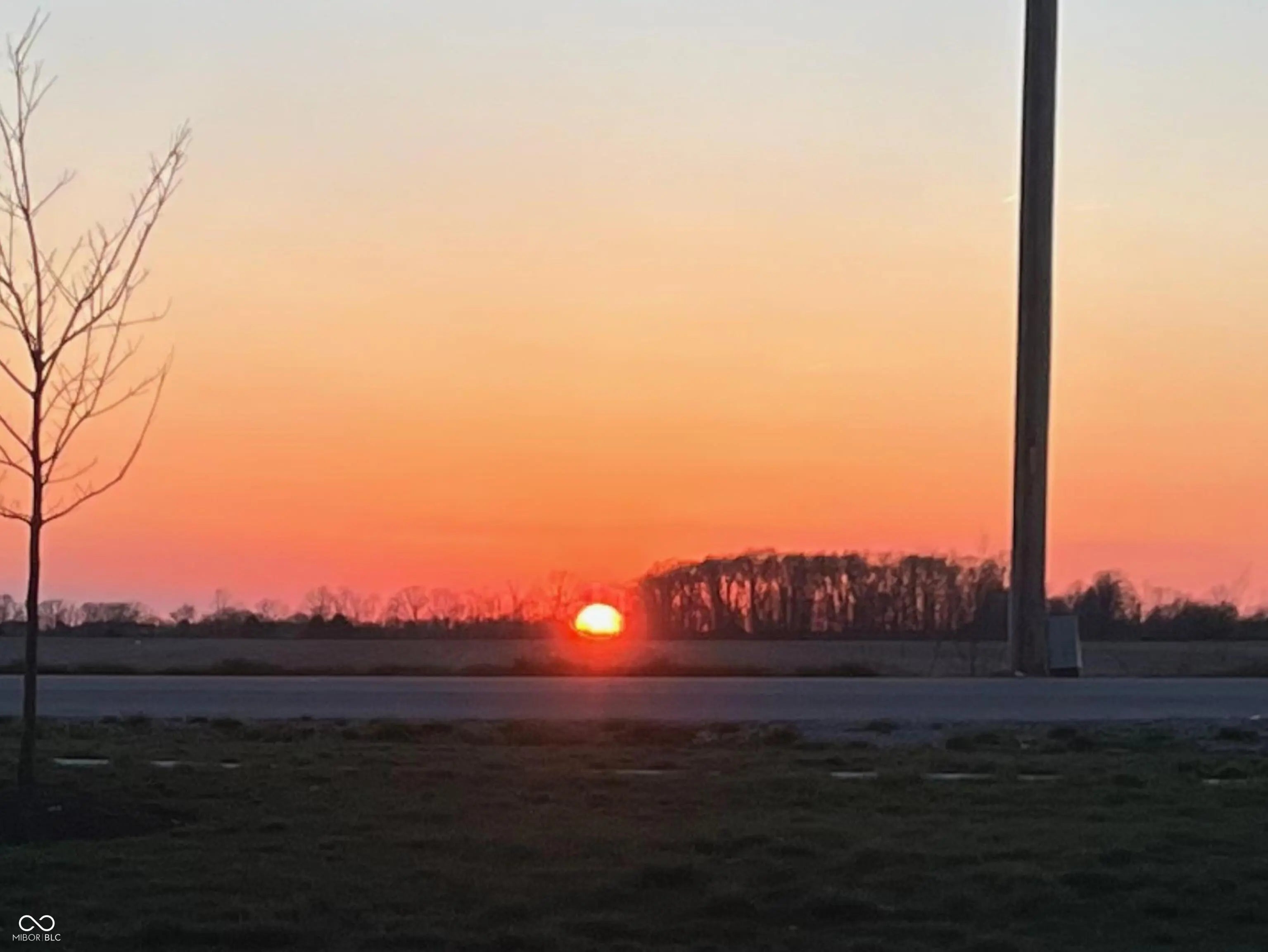 648 Bluestem Circle MLS 22070219 Brownstone photo 81