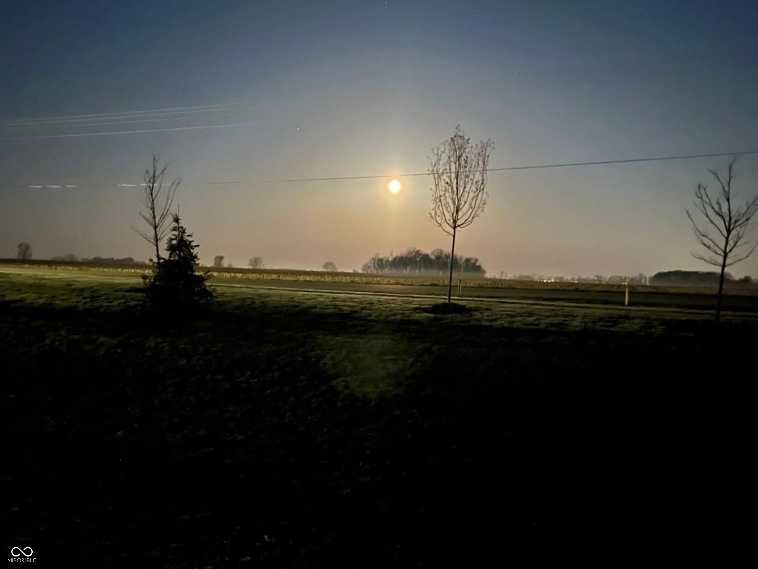 648 Bluestem Circle MLS 22070219 Brownstone photo 82