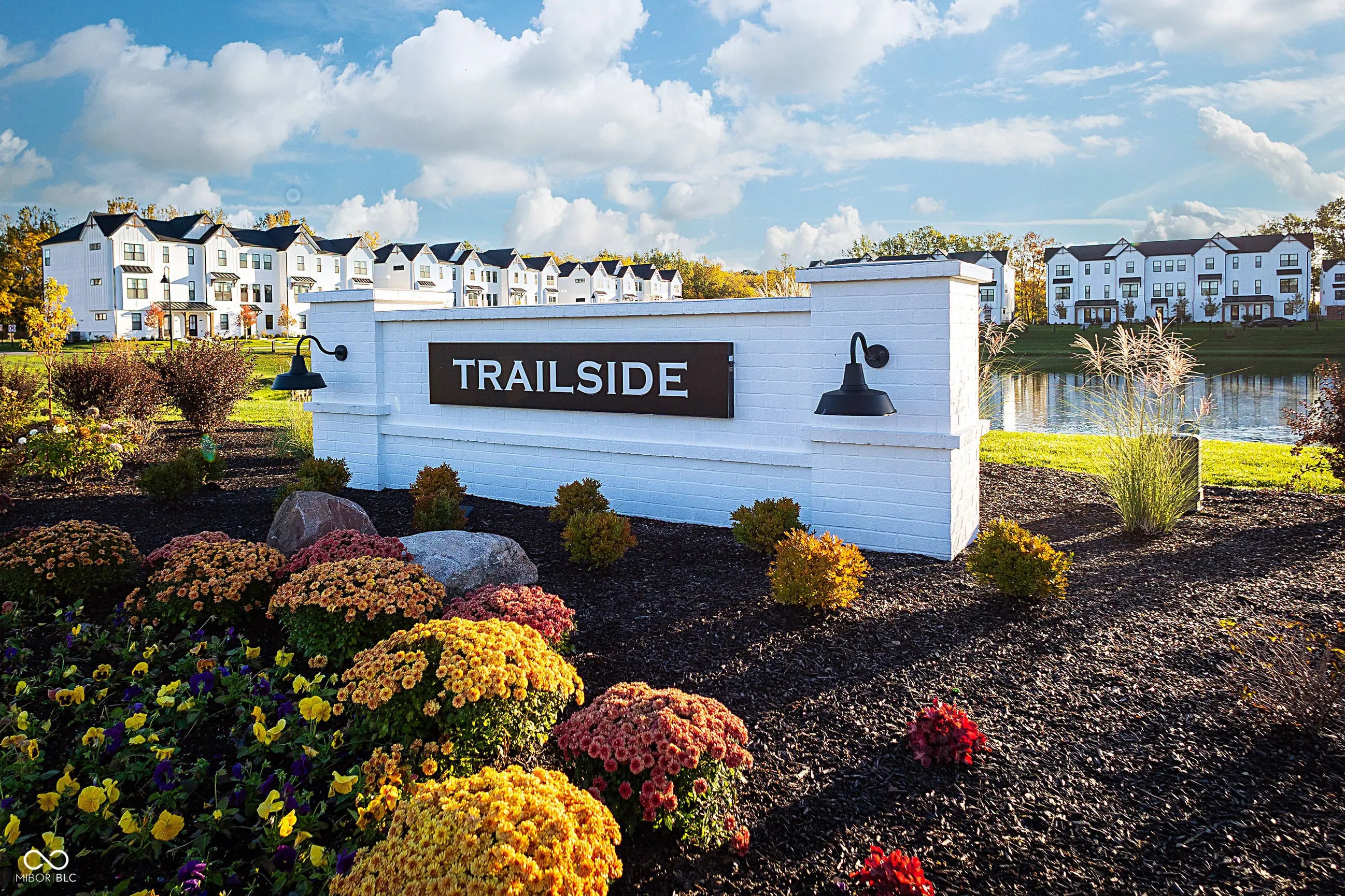 Photo of 7107 Pate Hollow Drive Brownsburg, IN 46112