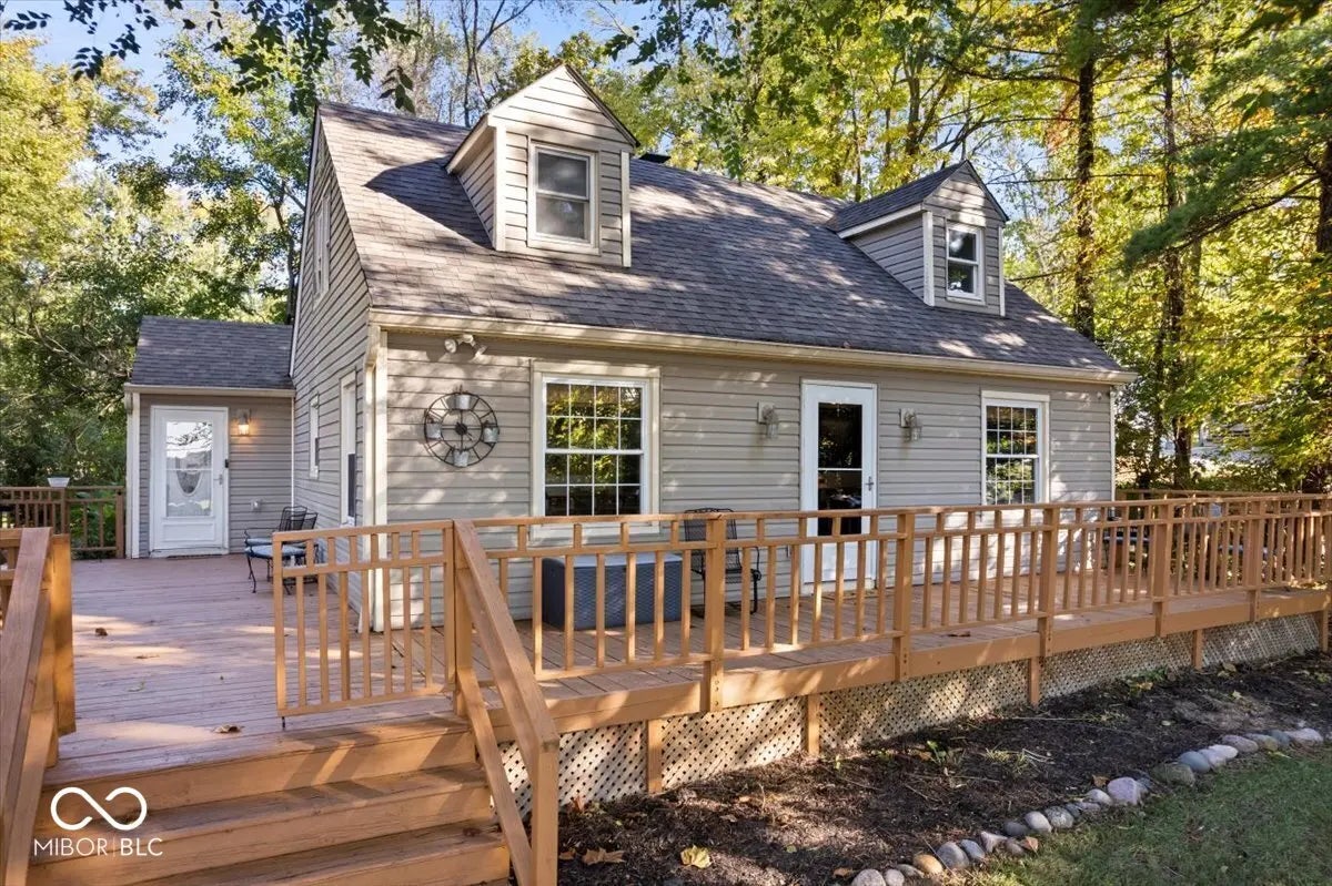 1232 W Banta Road MLS 22070223 No Subdivision photo 1
