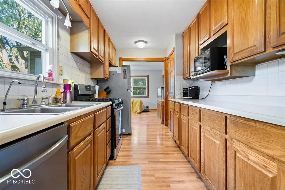 1232 W Banta Road MLS 22070223 No Subdivision photo 12