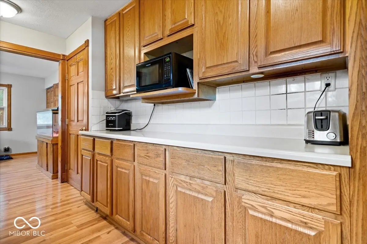1232 W Banta Road MLS 22070223 No Subdivision photo 13
