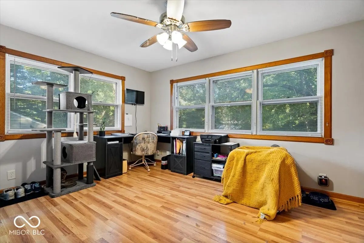 1232 W Banta Road MLS 22070223 No Subdivision photo 16