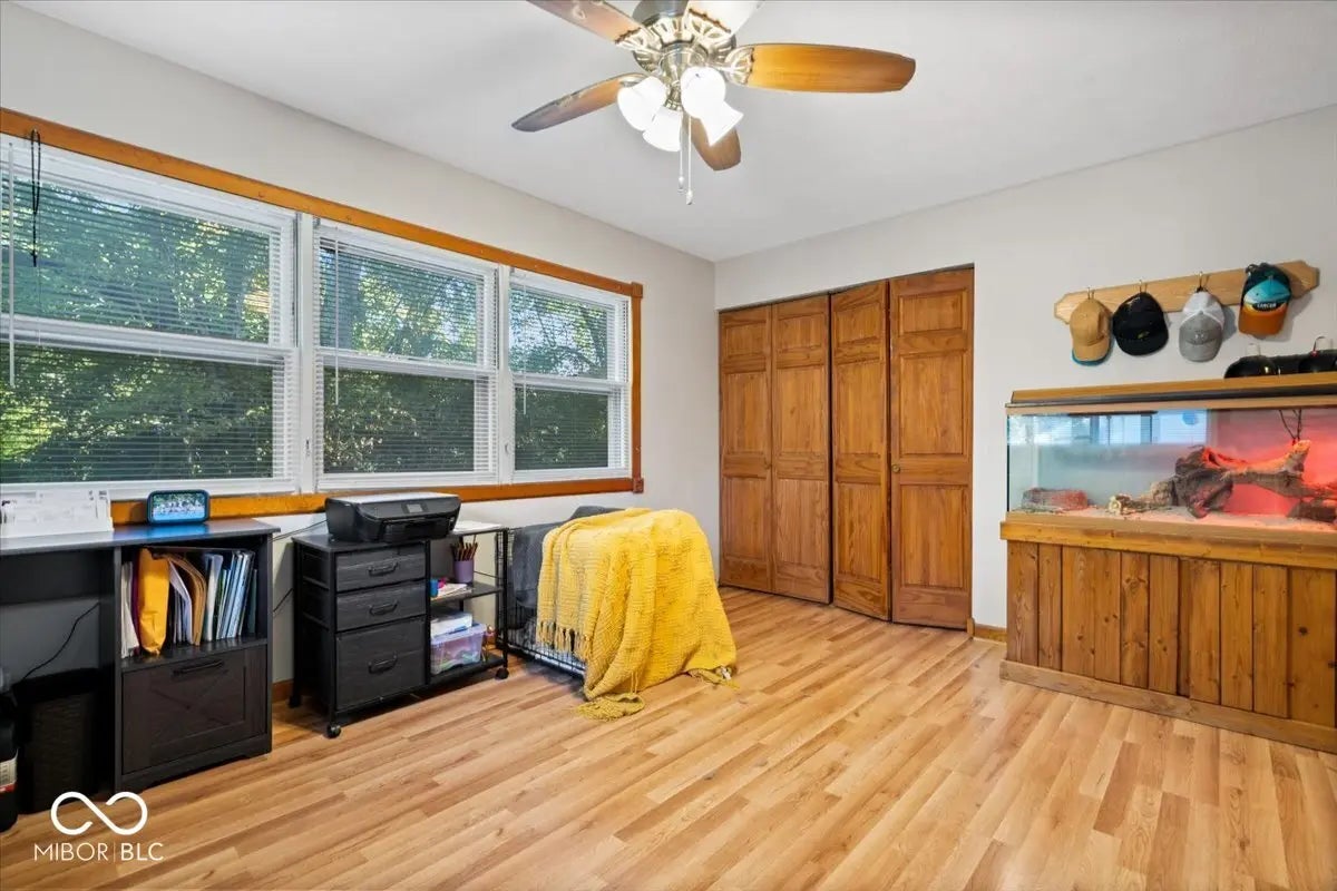 1232 W Banta Road MLS 22070223 No Subdivision photo 17