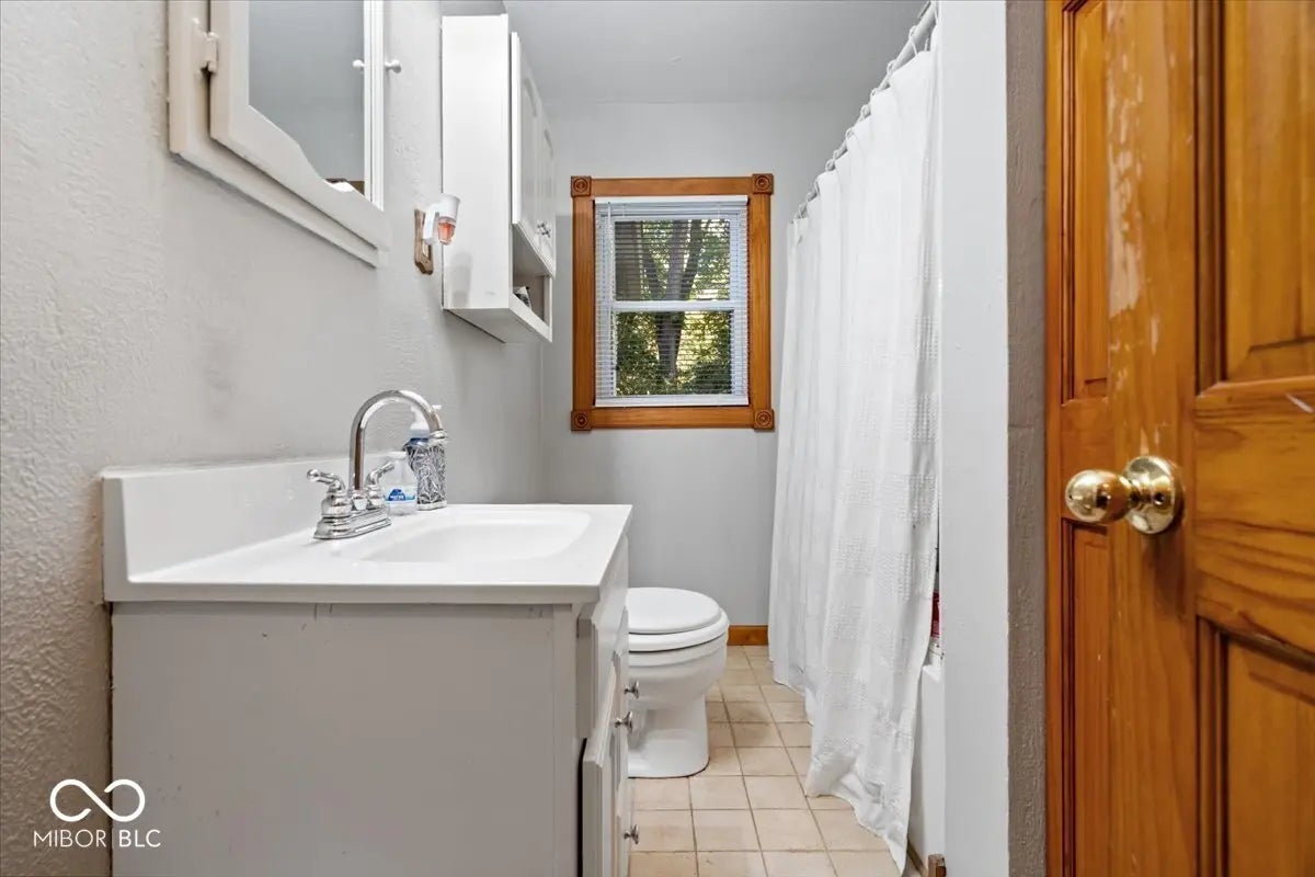 1232 W Banta Road MLS 22070223 No Subdivision photo 22