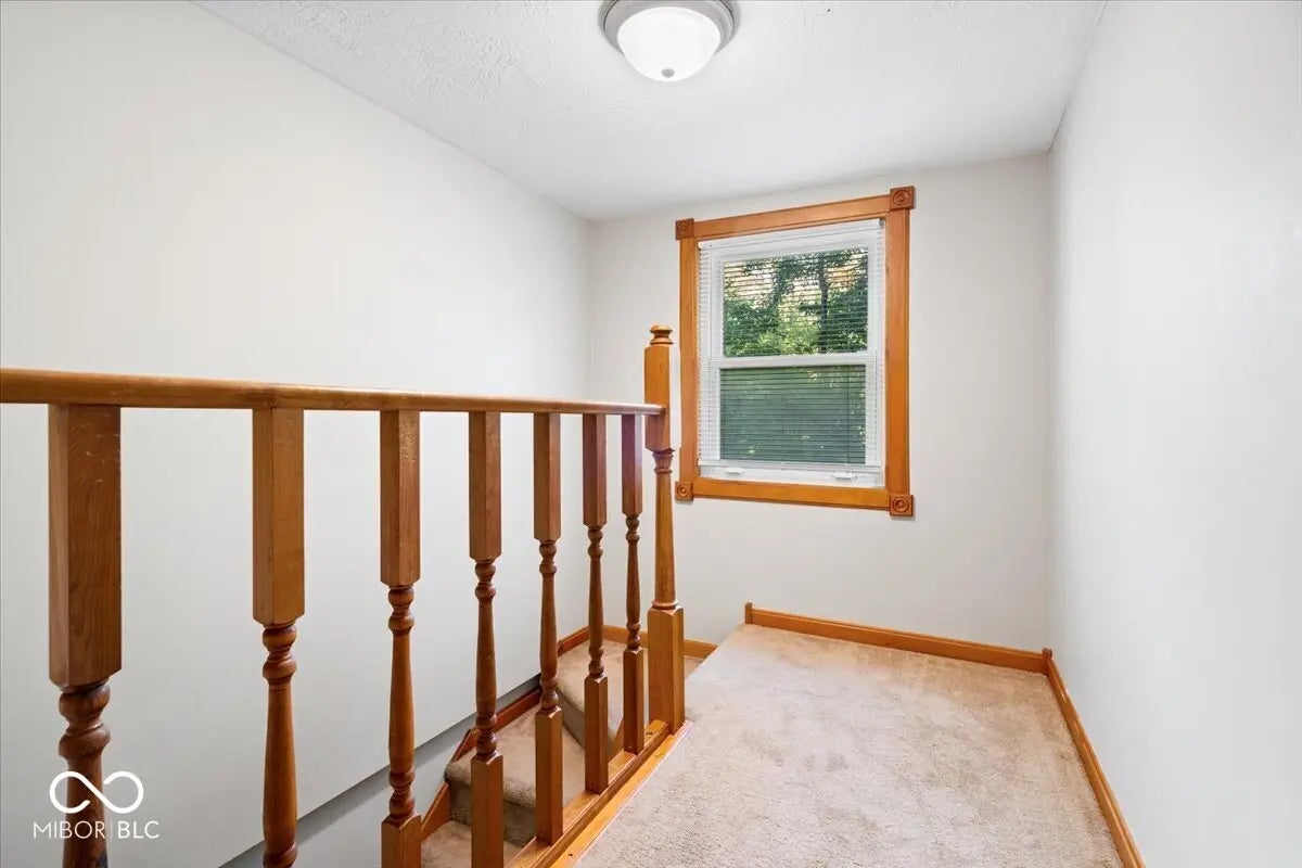 1232 W Banta Road MLS 22070223 No Subdivision photo 23