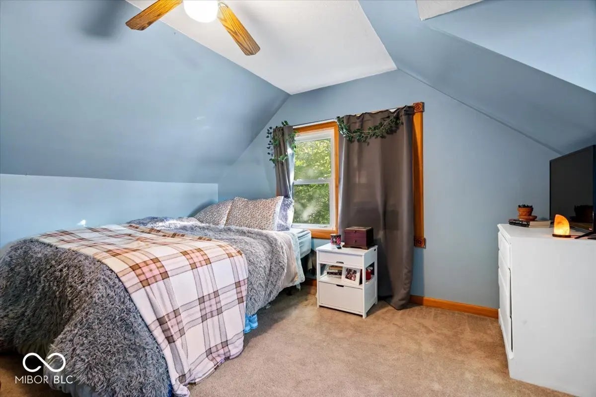 1232 W Banta Road MLS 22070223 No Subdivision photo 25