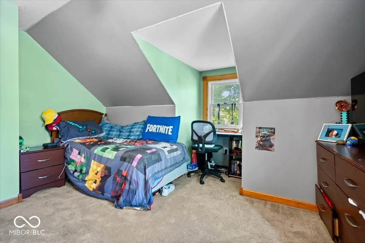 1232 W Banta Road MLS 22070223 No Subdivision photo 27