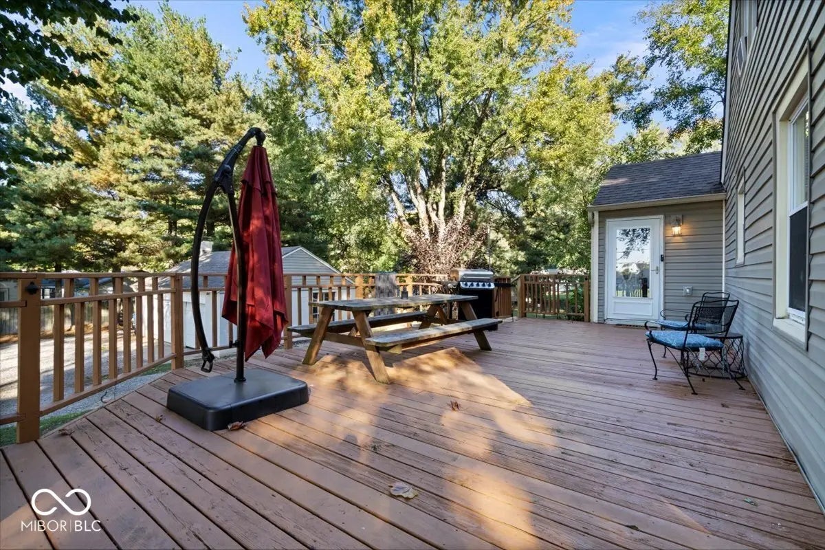 1232 W Banta Road MLS 22070223 No Subdivision photo 31