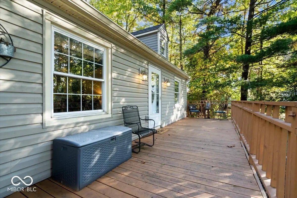 1232 W Banta Road MLS 22070223 No Subdivision photo 32