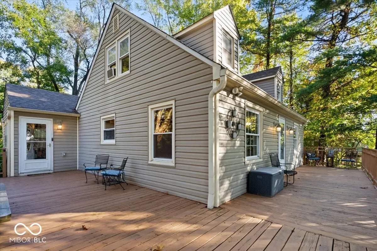 1232 W Banta Road MLS 22070223 No Subdivision photo 34