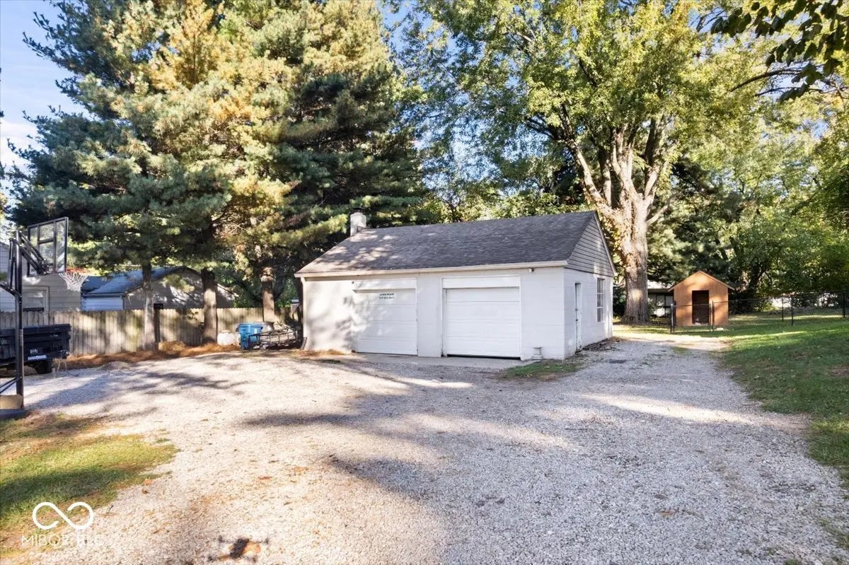 1232 W Banta Road MLS 22070223 No Subdivision photo 35