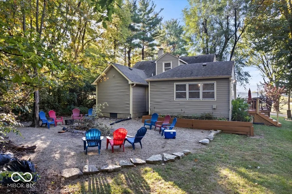 1232 W Banta Road MLS 22070223 No Subdivision photo 36