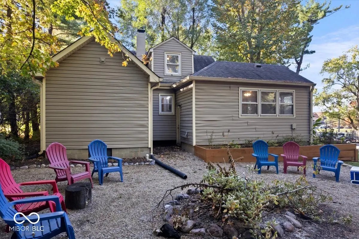 1232 W Banta Road MLS 22070223 No Subdivision photo 37