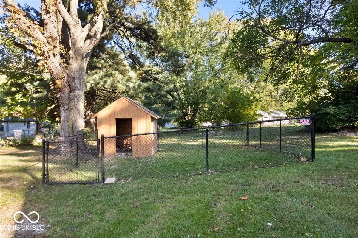 1232 W Banta Road MLS 22070223 No Subdivision photo 38