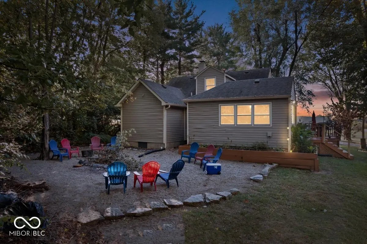 1232 W Banta Road MLS 22070223 No Subdivision photo 40