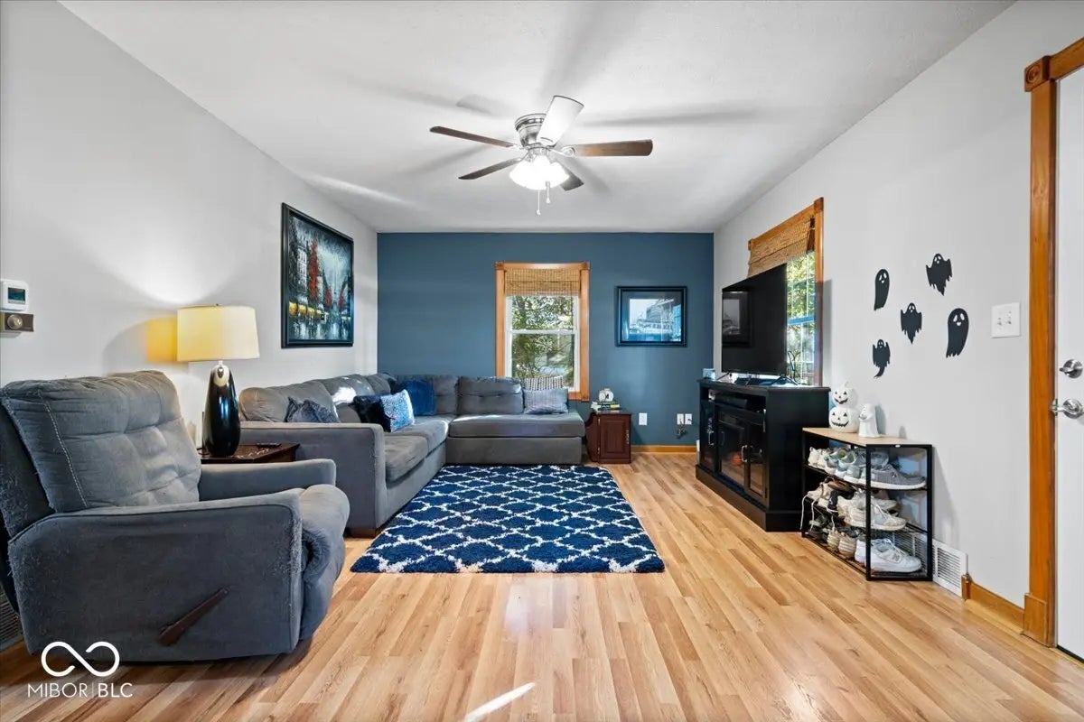 1232 W Banta Road MLS 22070223 No Subdivision photo 5