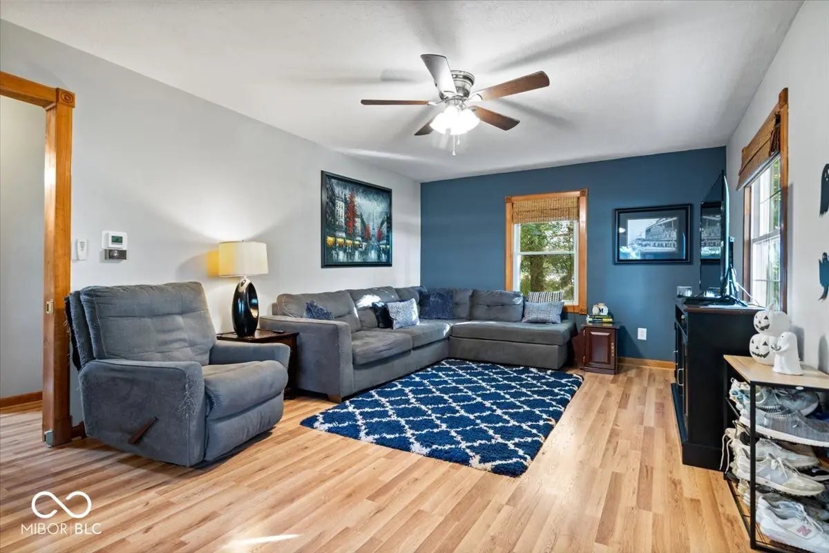 1232 W Banta Road MLS 22070223 No Subdivision photo 6