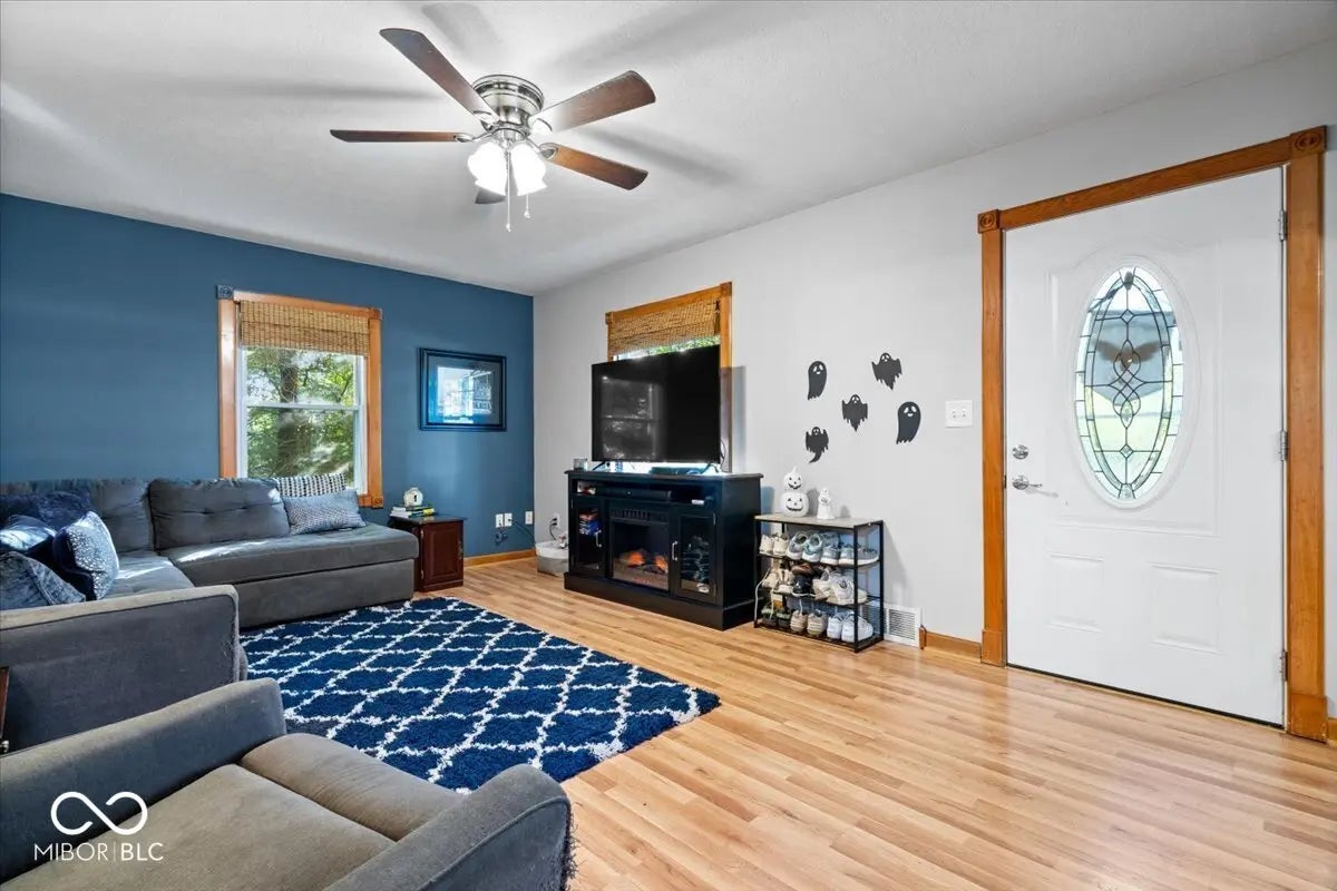 1232 W Banta Road MLS 22070223 No Subdivision photo 7