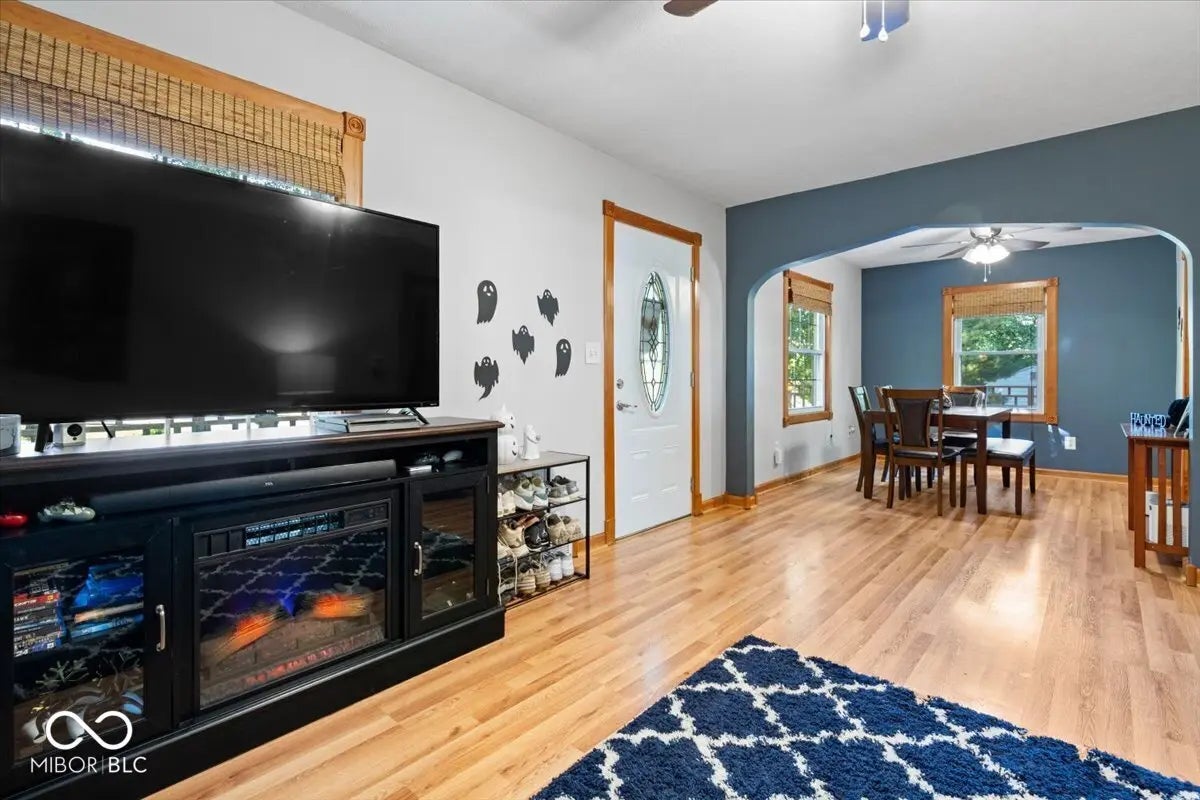 1232 W Banta Road MLS 22070223 No Subdivision photo 8