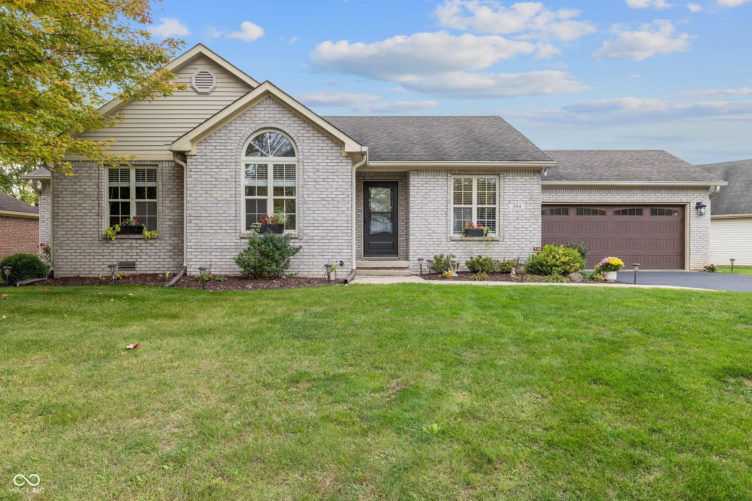 304 Independence Road, Greenfield