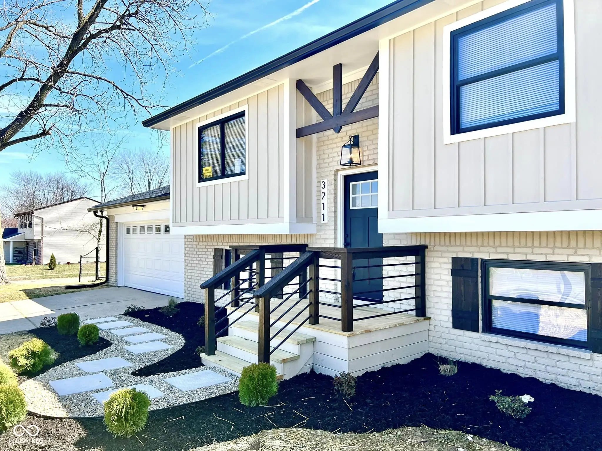 Photo of 3211 Wedgewood Drive Indianapolis, IN 46227