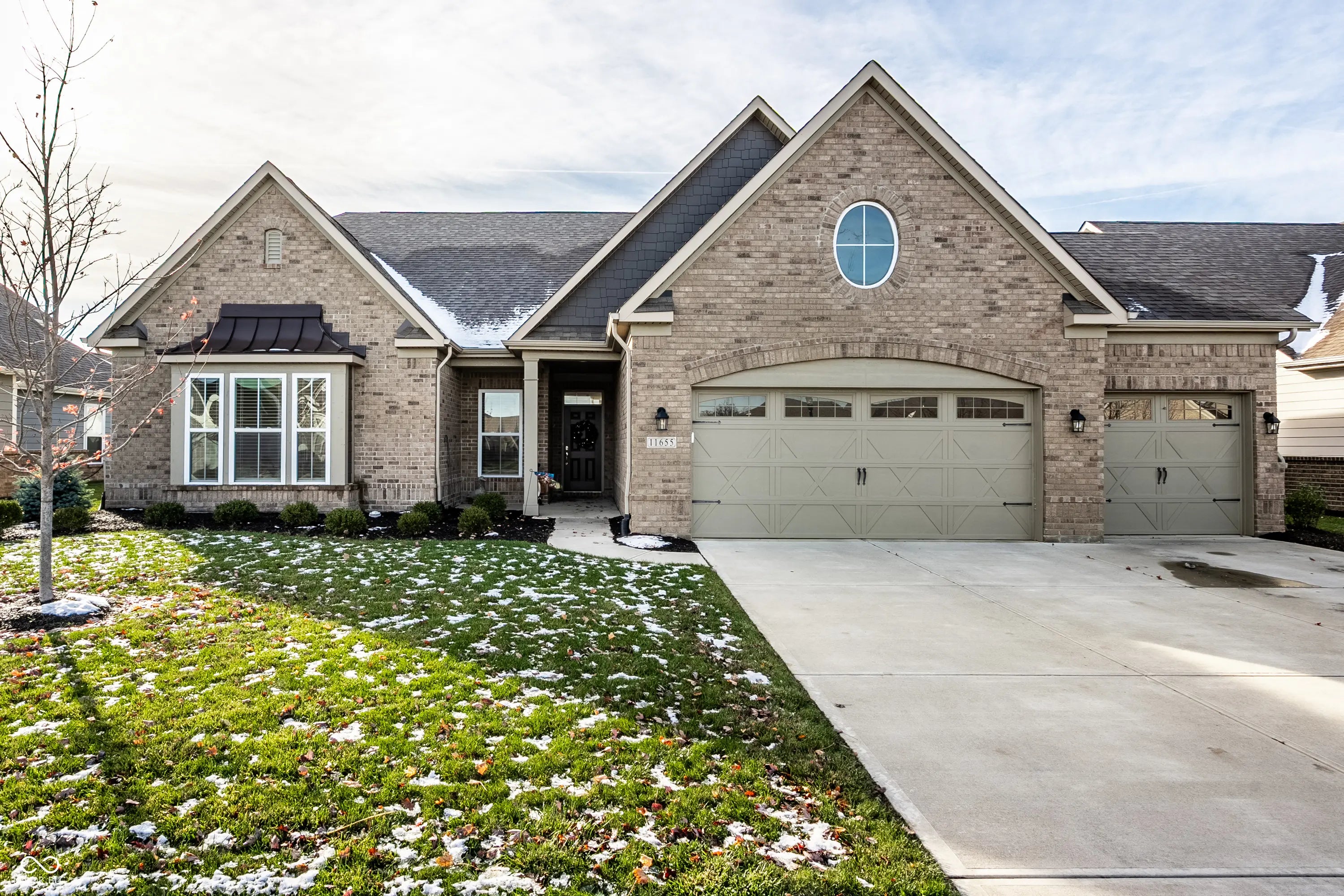 11655 Flynn Place, Noblesville