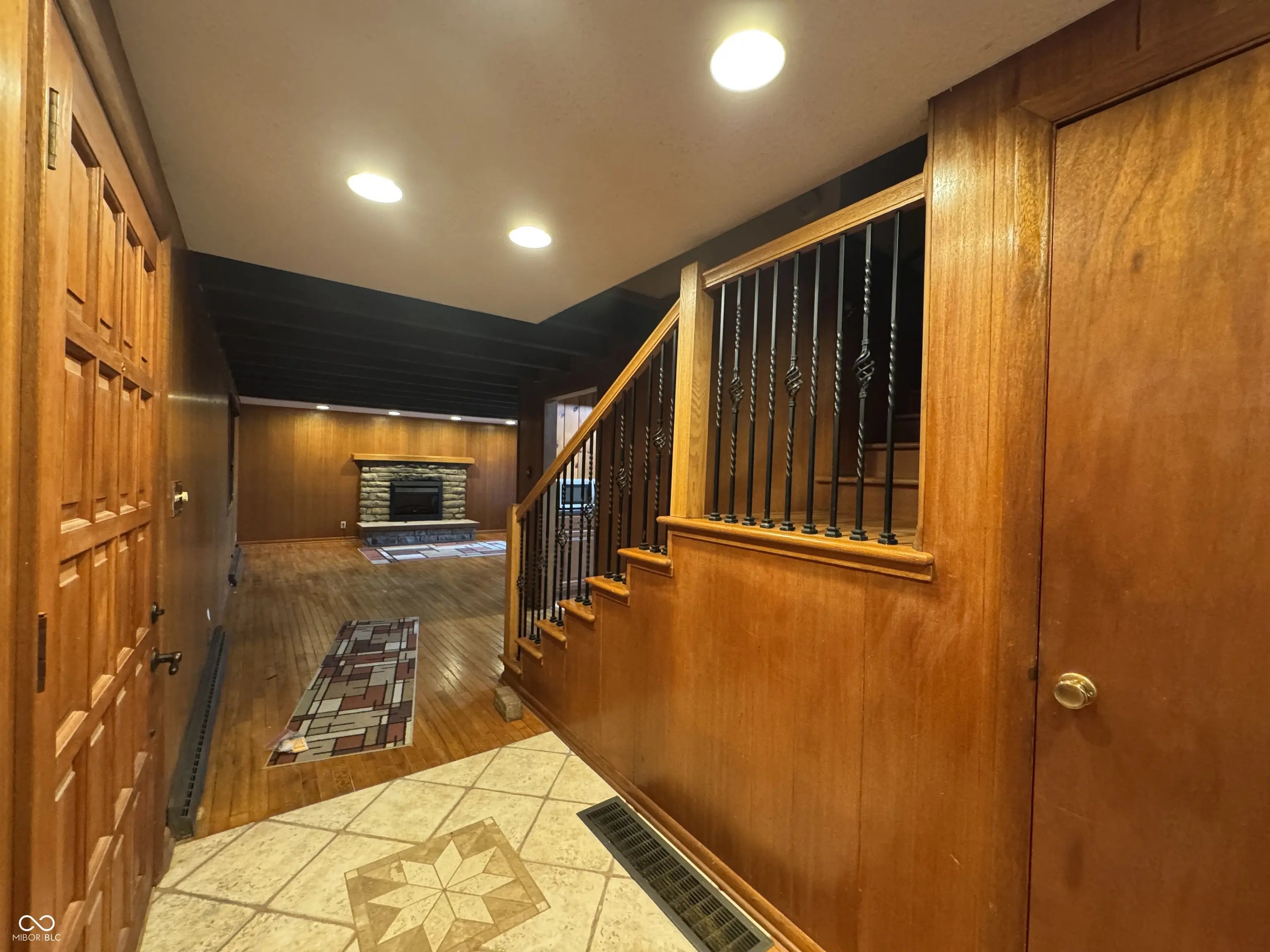 2533 State Road 135 N MLS 22070249 No Subdivision photo 10