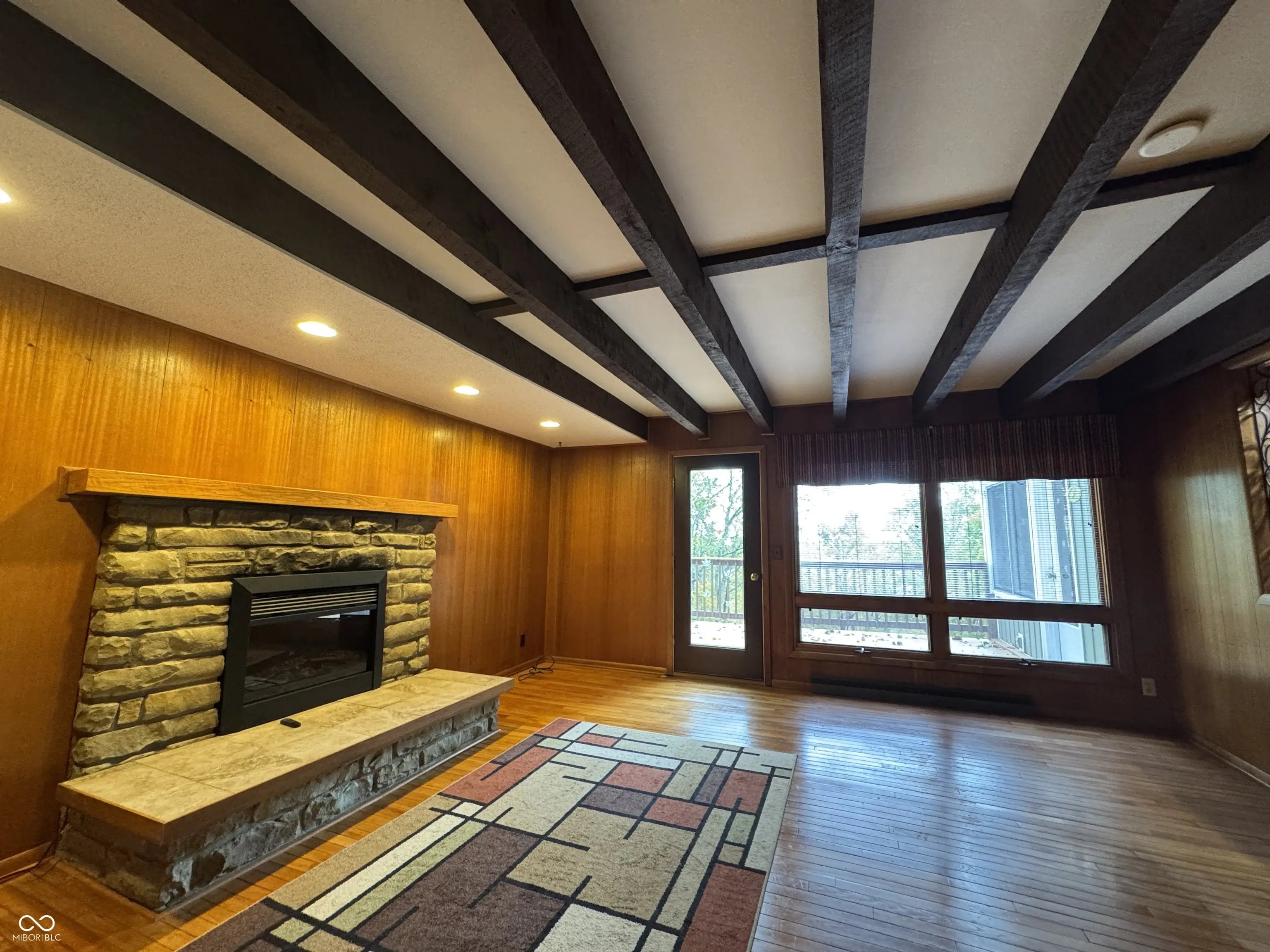 2533 State Road 135 N MLS 22070249 No Subdivision photo 13