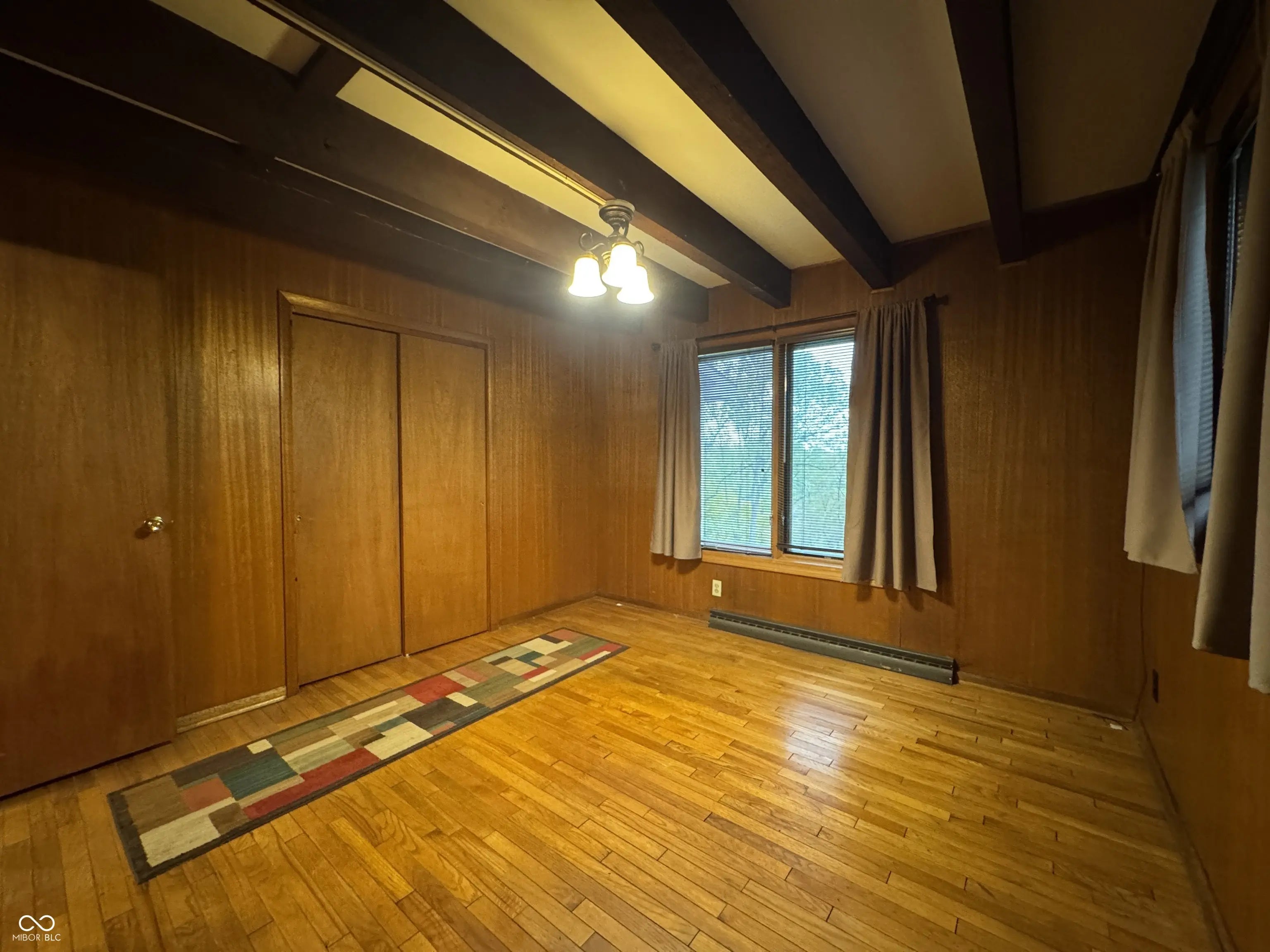 2533 State Road 135 N MLS 22070249 No Subdivision photo 15