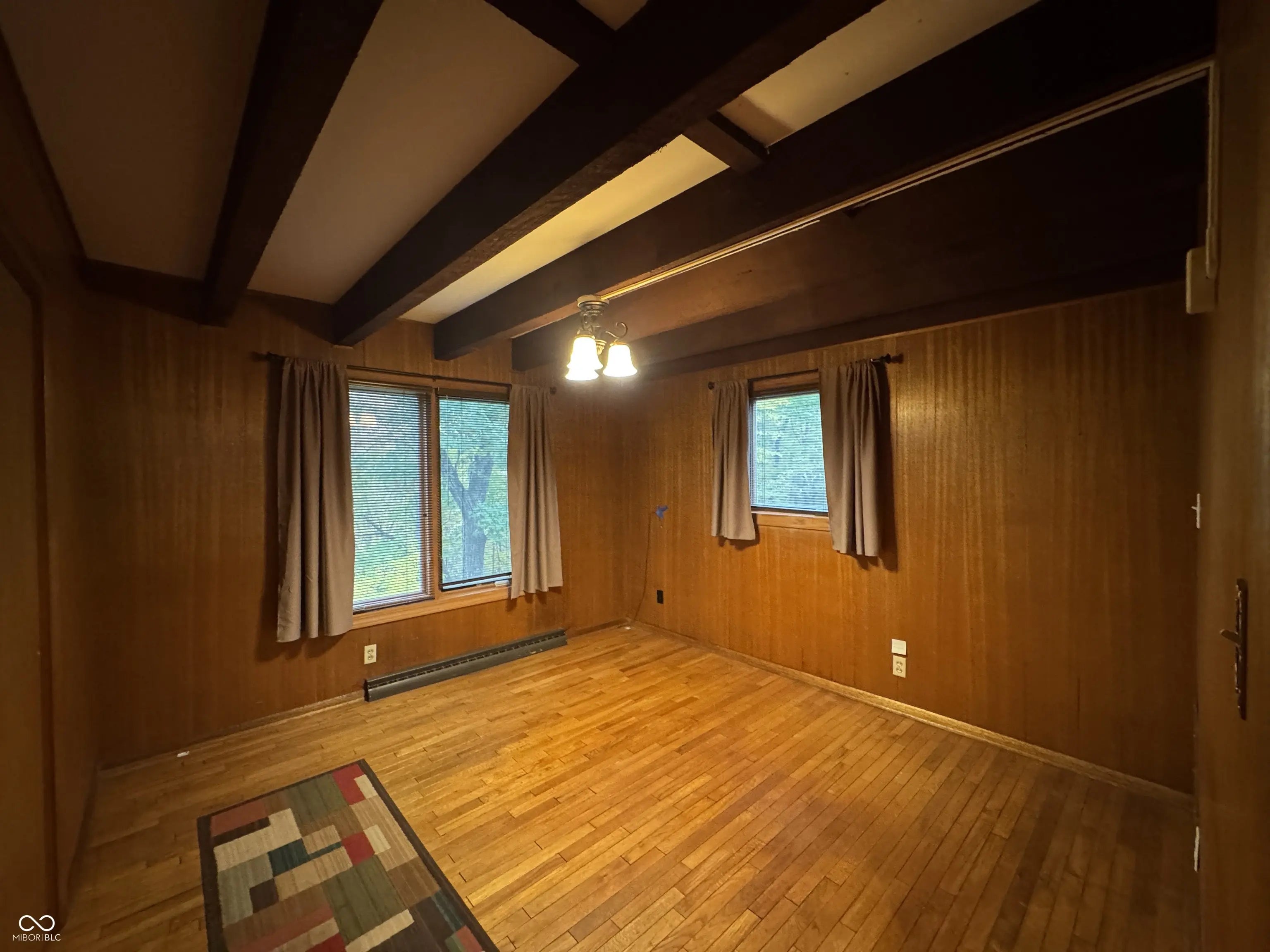 2533 State Road 135 N MLS 22070249 No Subdivision photo 16