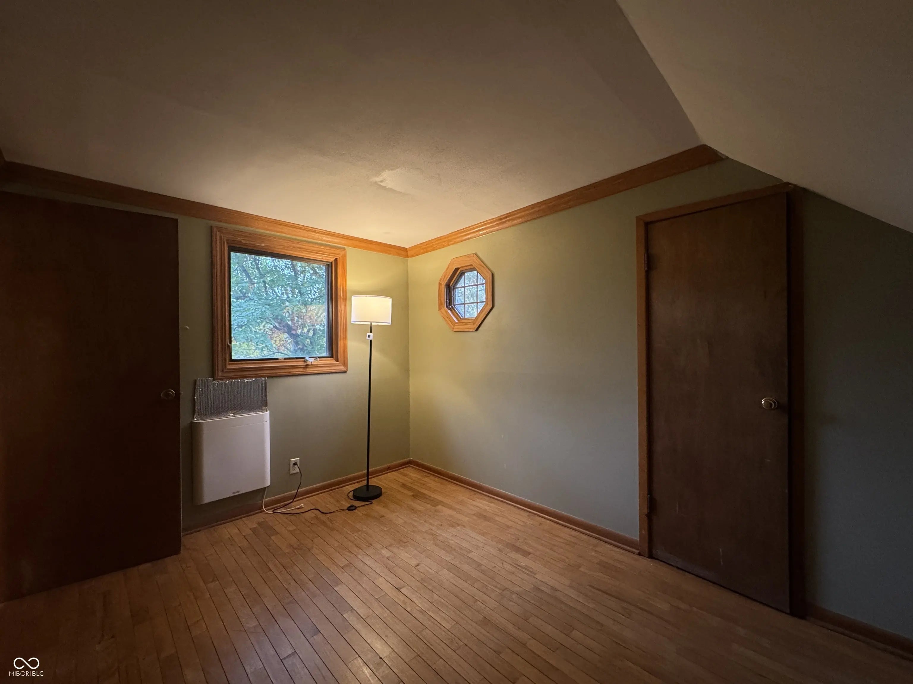 2533 State Road 135 N MLS 22070249 No Subdivision photo 19
