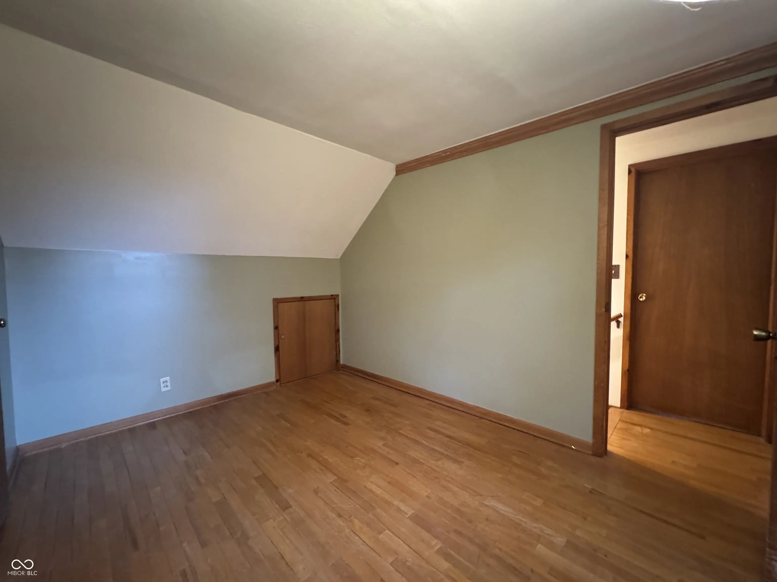 2533 State Road 135 N MLS 22070249 No Subdivision photo 20