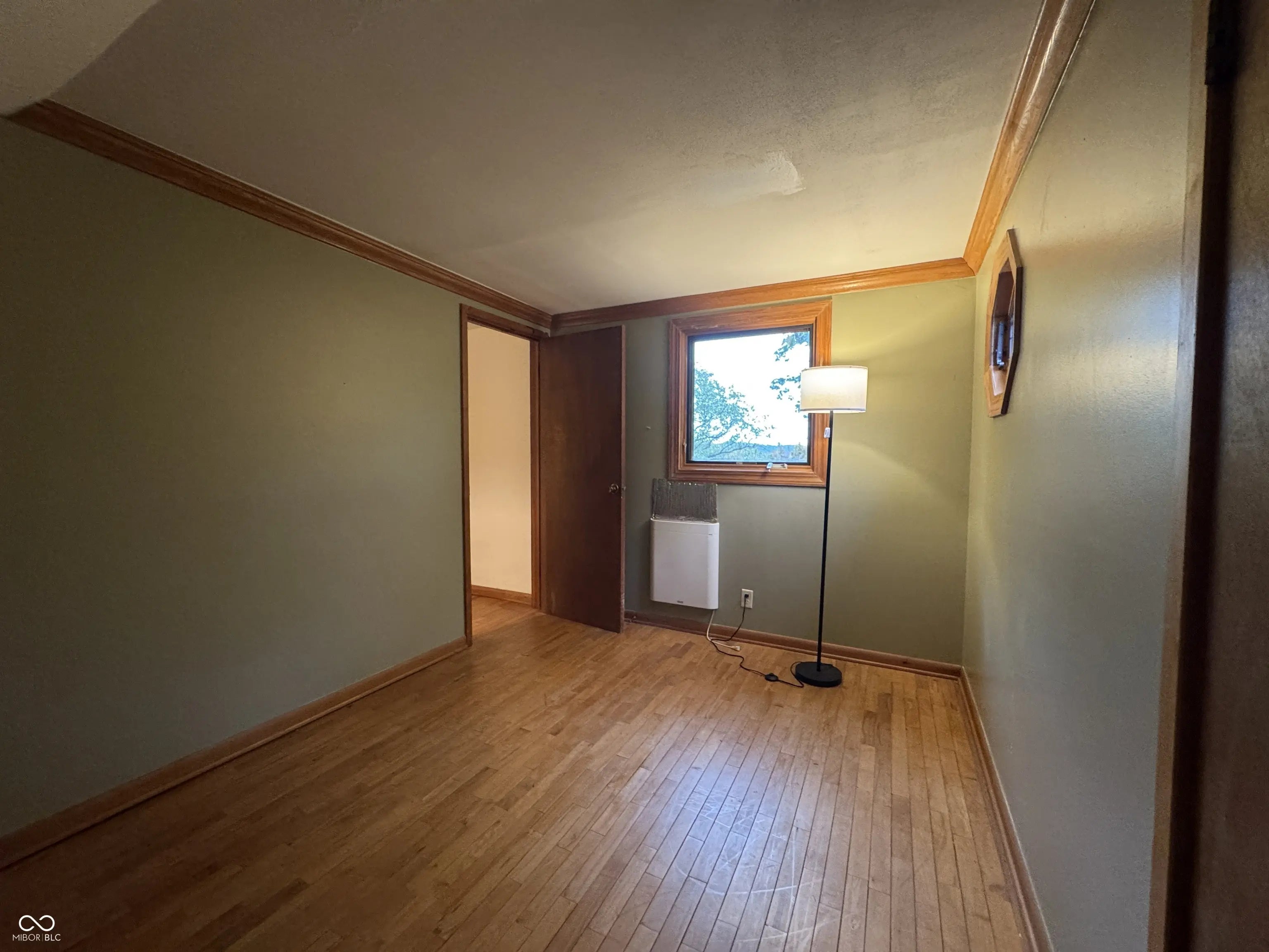 2533 State Road 135 N MLS 22070249 No Subdivision photo 21