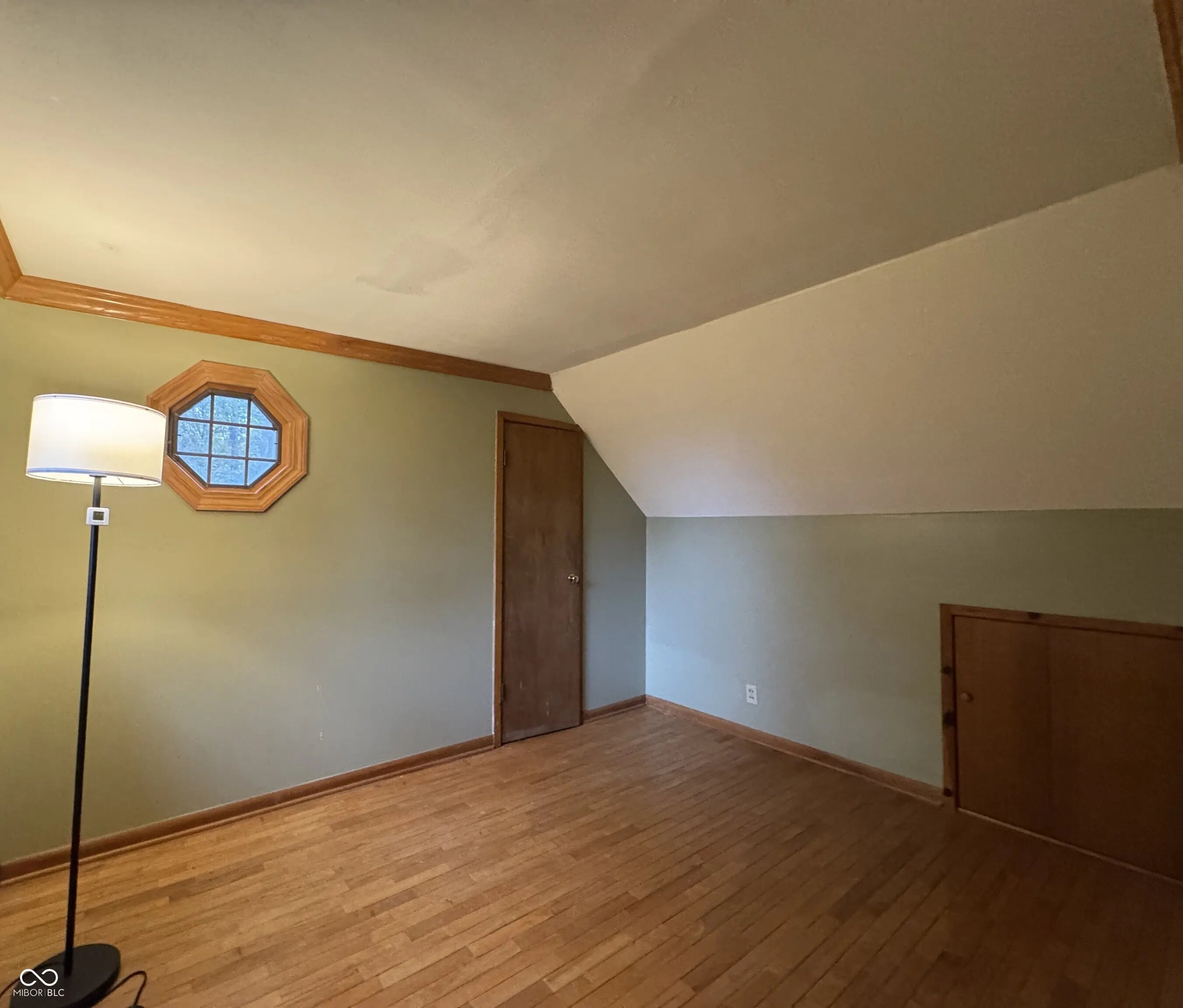 2533 State Road 135 N MLS 22070249 No Subdivision photo 22