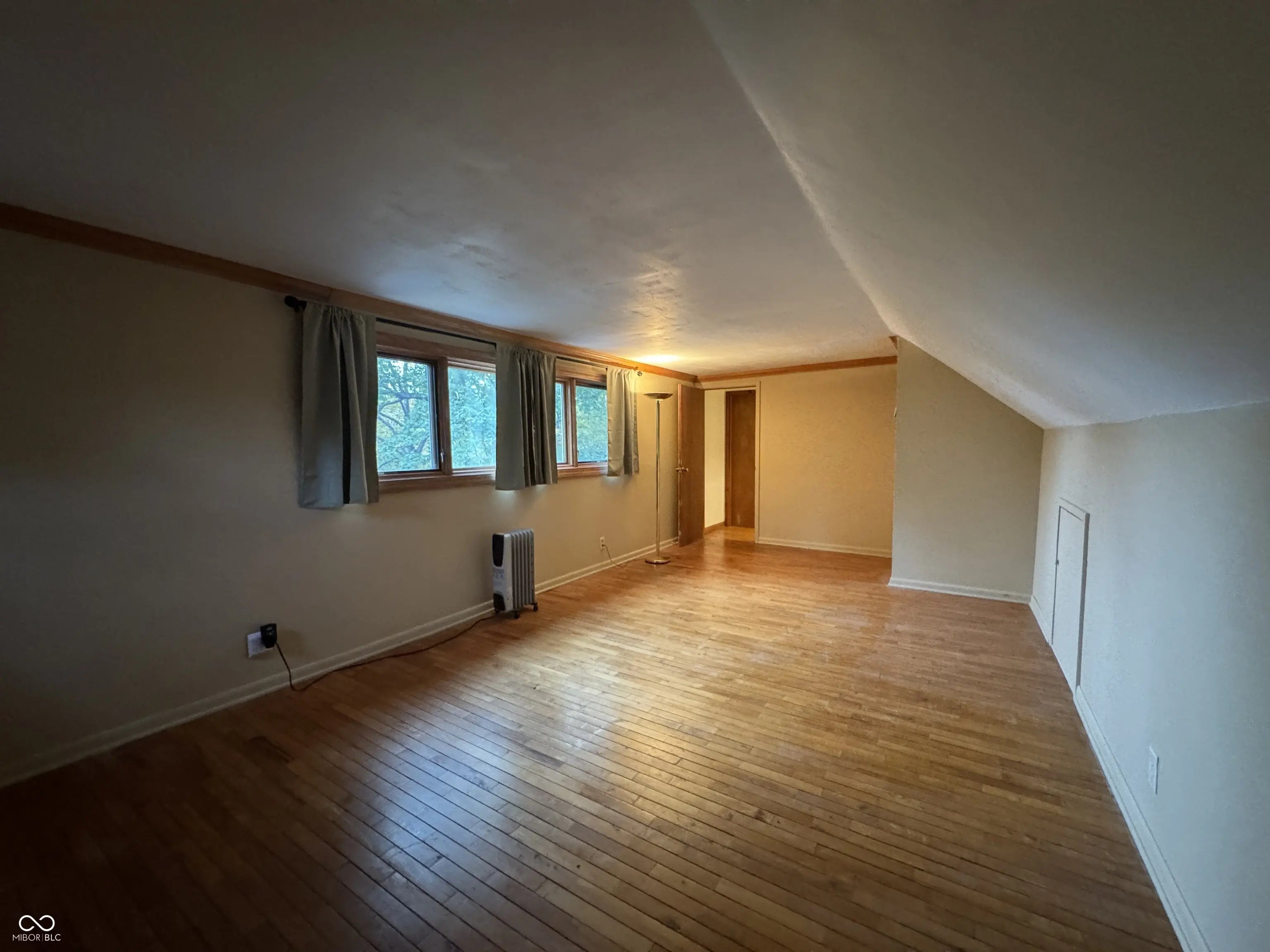 2533 State Road 135 N MLS 22070249 No Subdivision photo 24