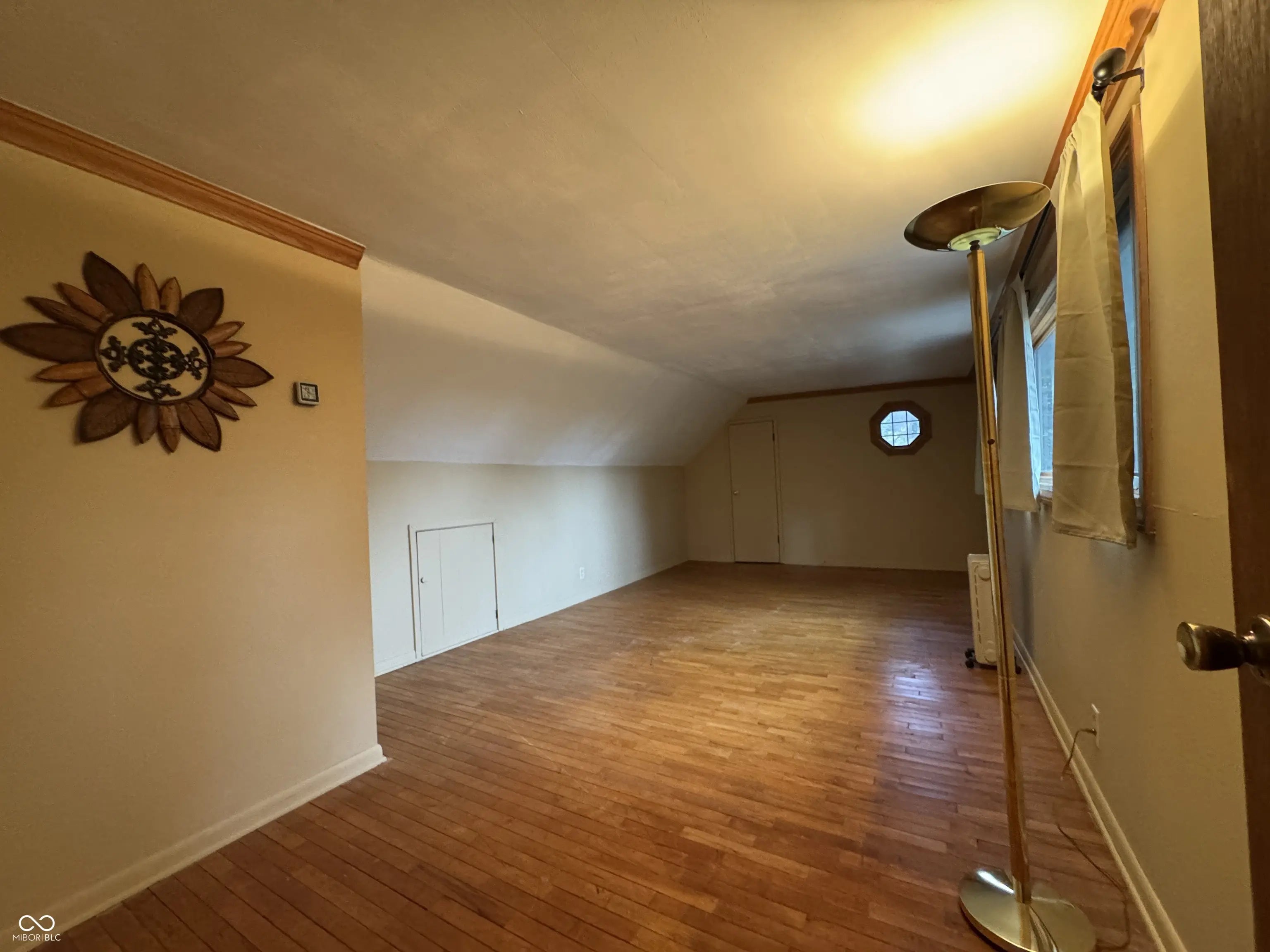 2533 State Road 135 N MLS 22070249 No Subdivision photo 25