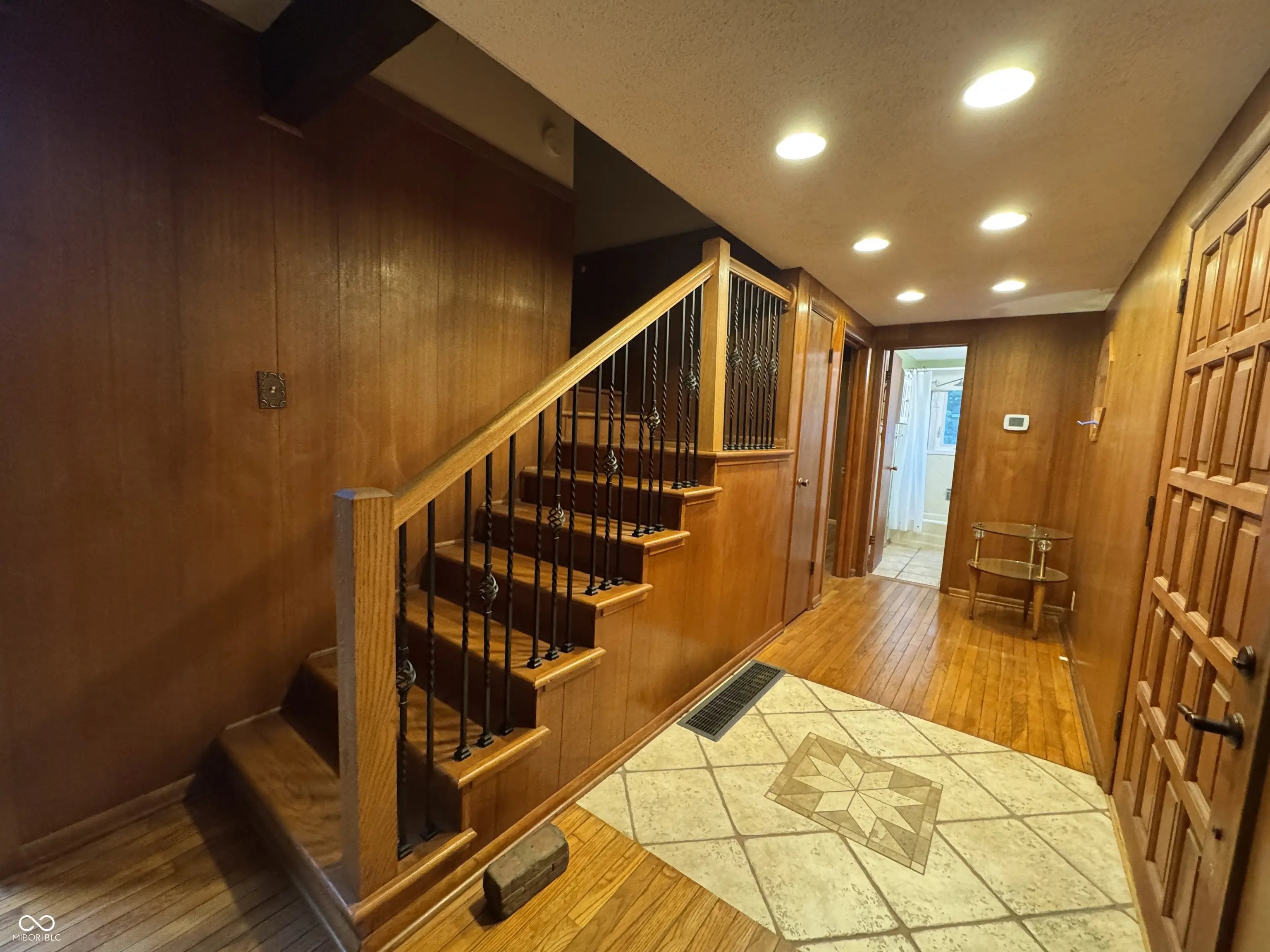 2533 State Road 135 N MLS 22070249 No Subdivision photo 27