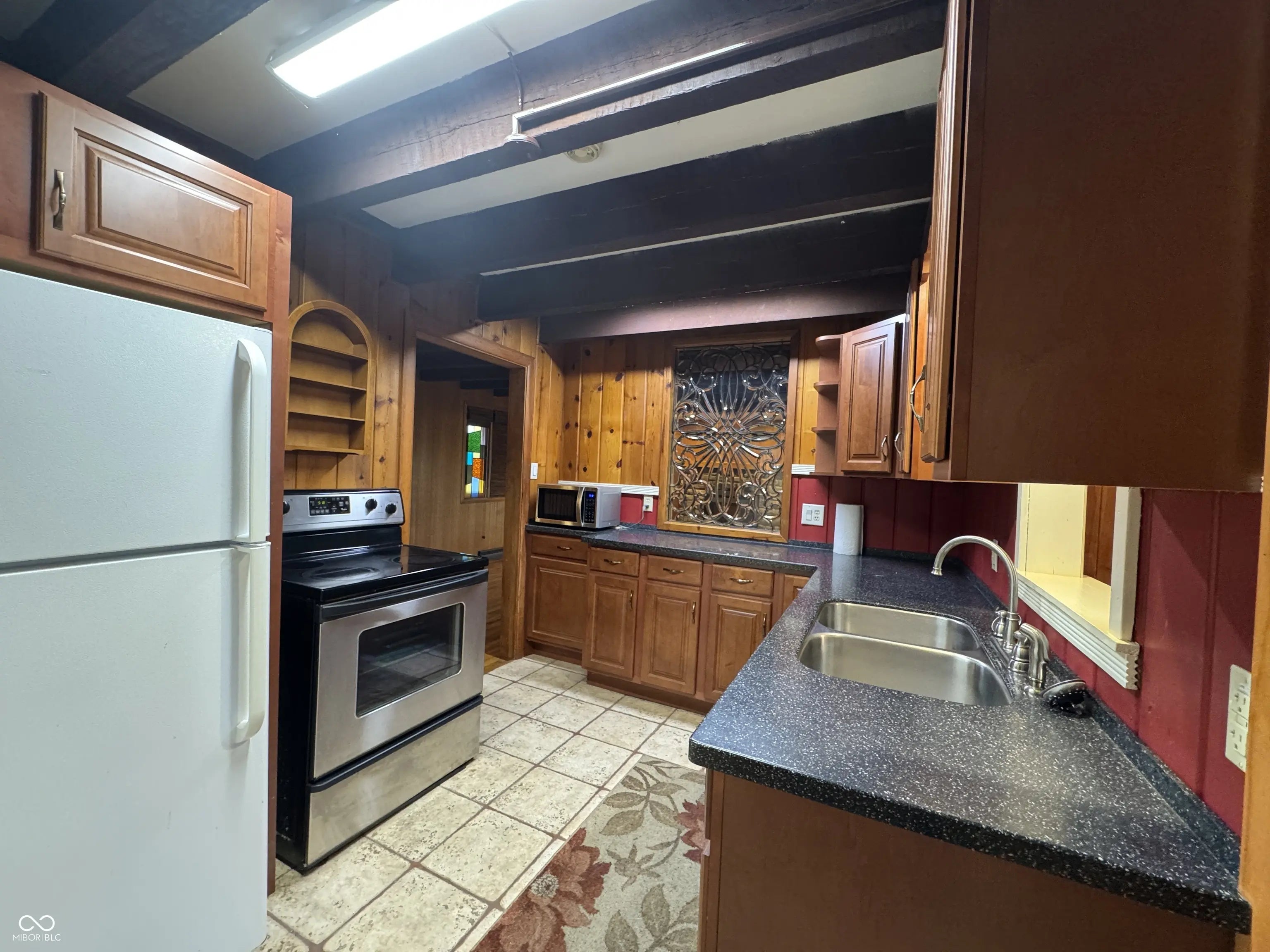 2533 State Road 135 N MLS 22070249 No Subdivision photo 31