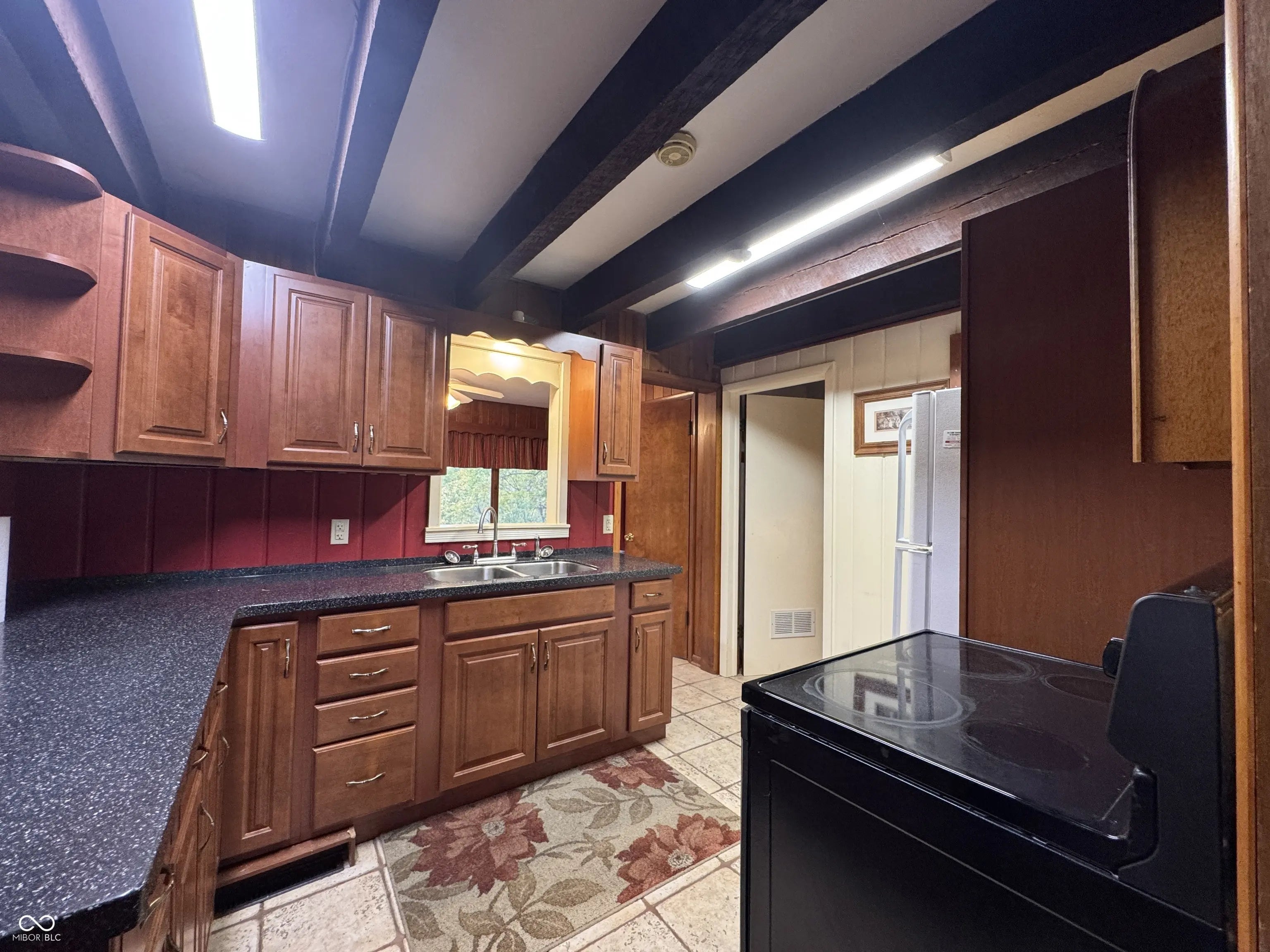 2533 State Road 135 N MLS 22070249 No Subdivision photo 32