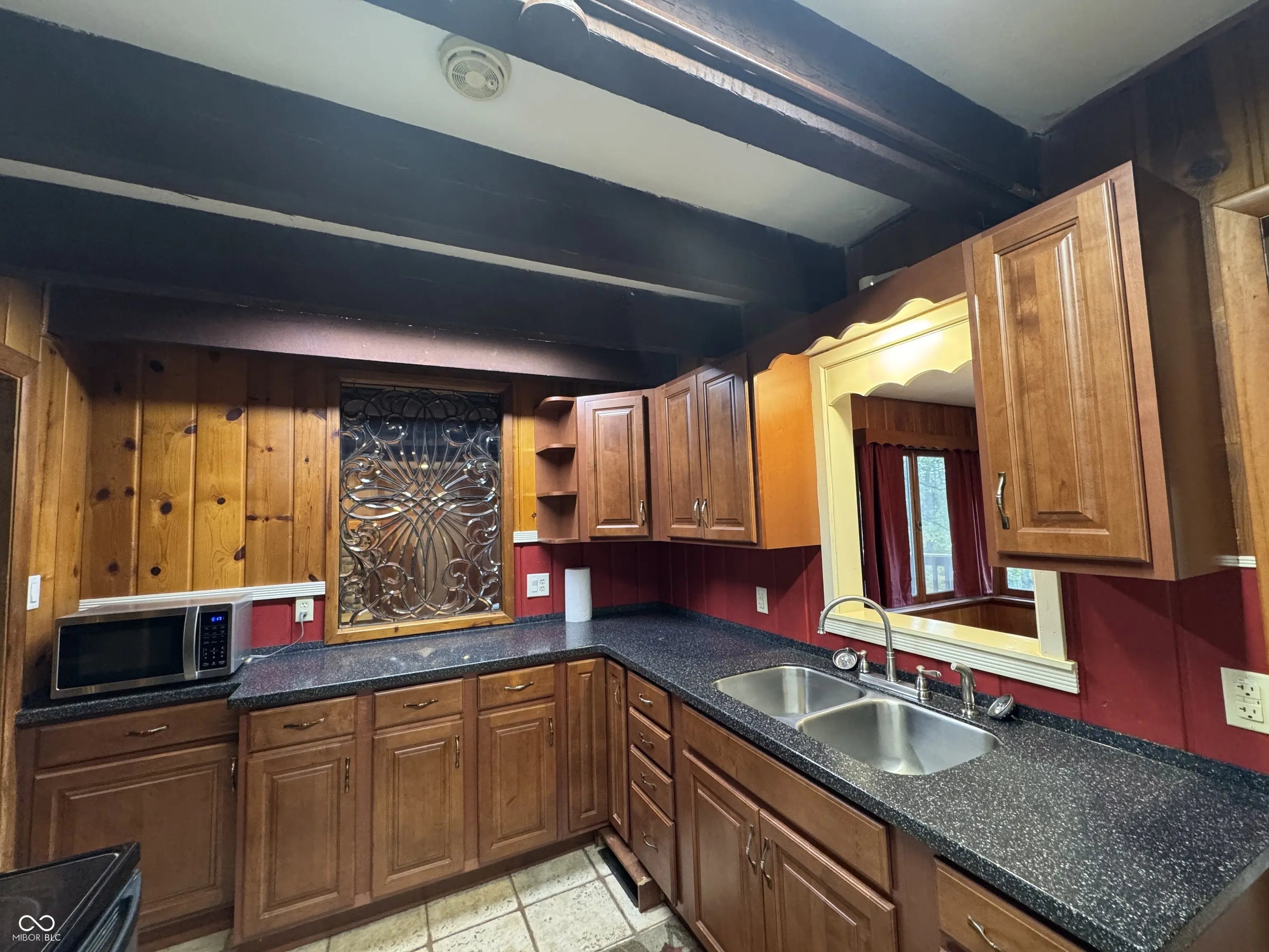 2533 State Road 135 N MLS 22070249 No Subdivision photo 33