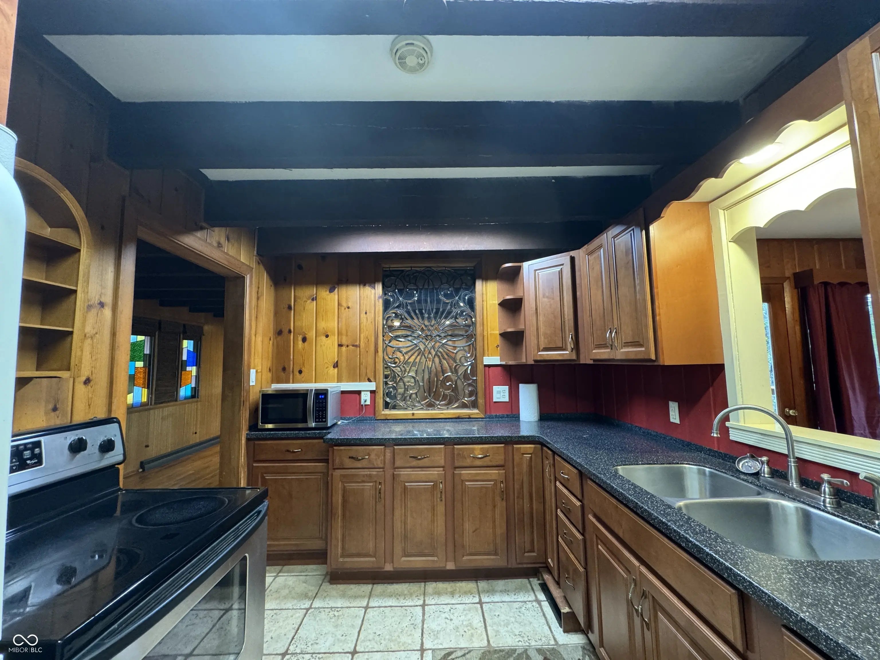 2533 State Road 135 N MLS 22070249 No Subdivision photo 34