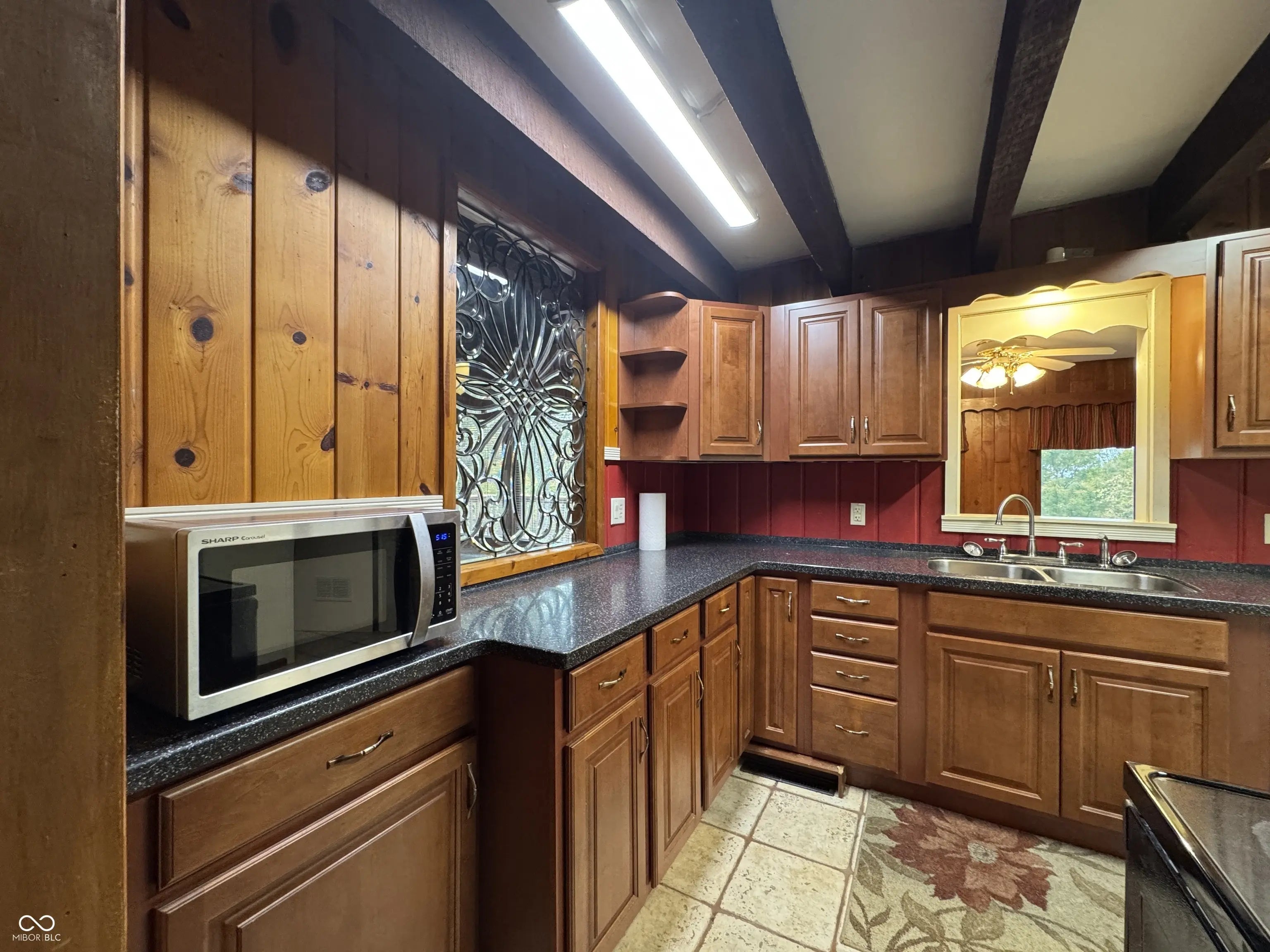 2533 State Road 135 N MLS 22070249 No Subdivision photo 35